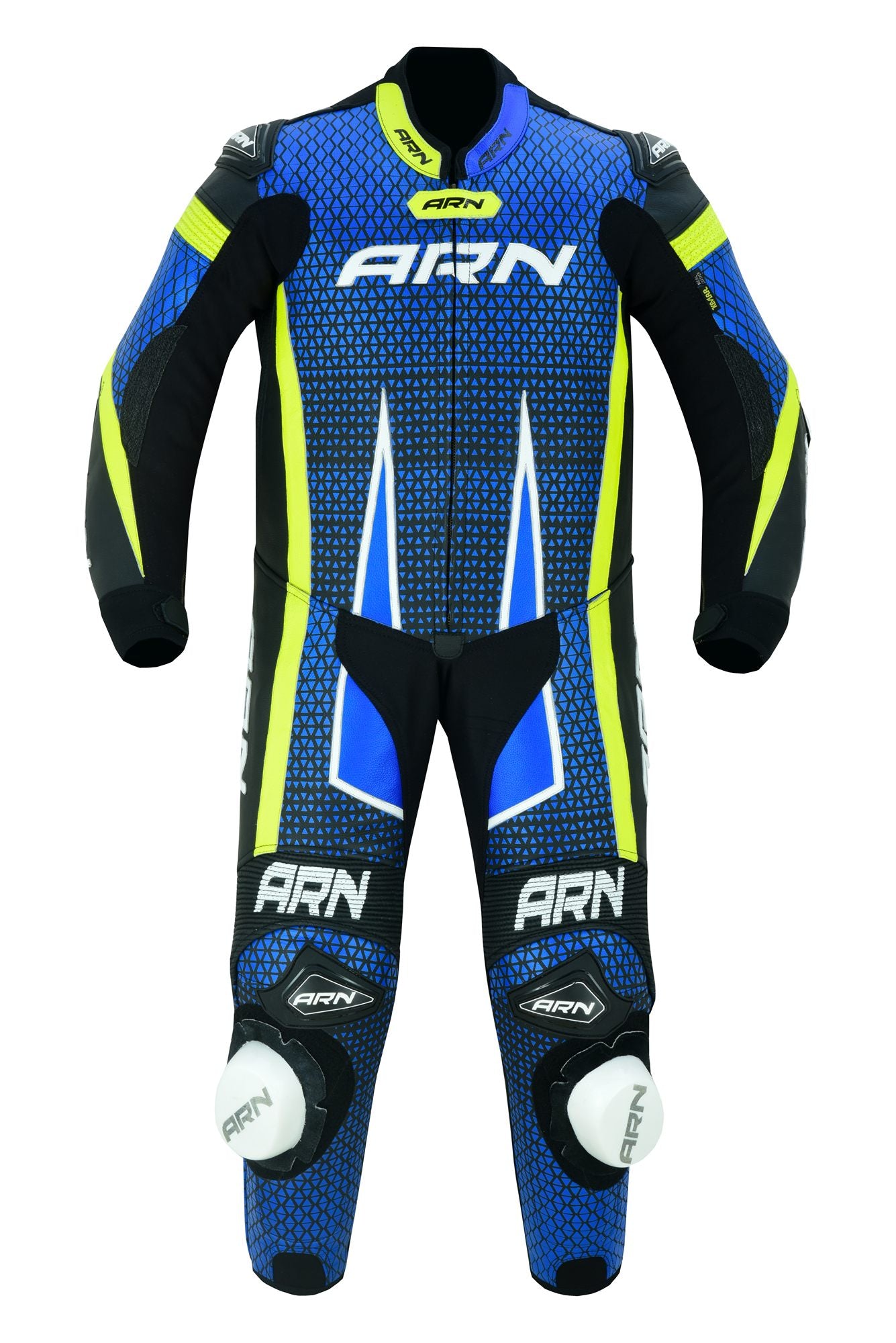 ARN-878-KIDS -SUIT