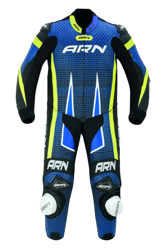 ARN-878-KIDS -SUIT