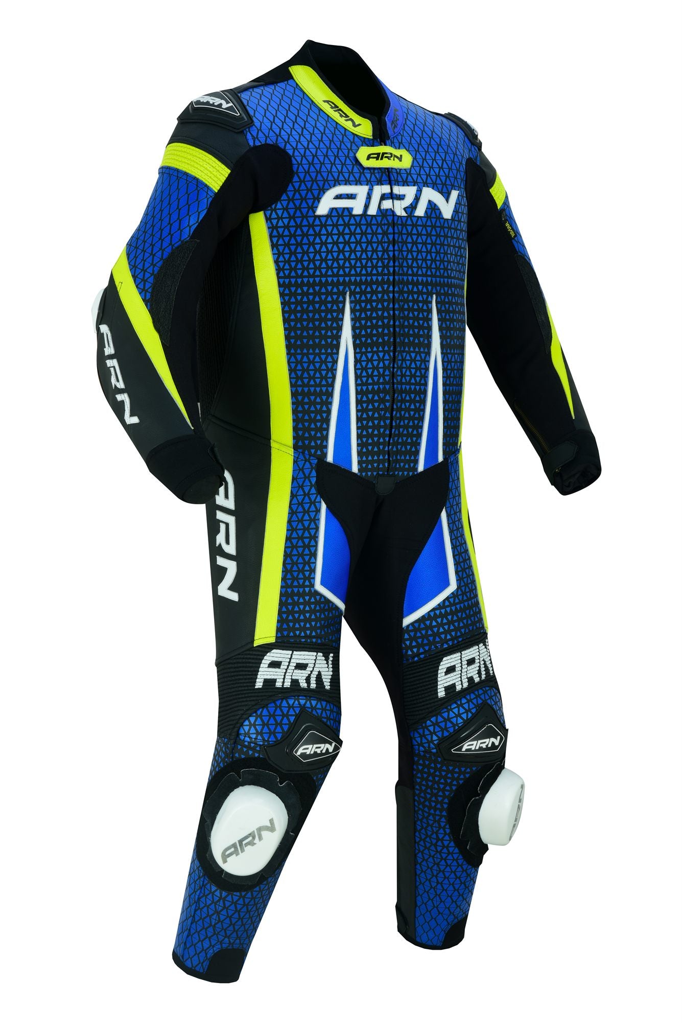 ARN-878-KIDS -SUIT