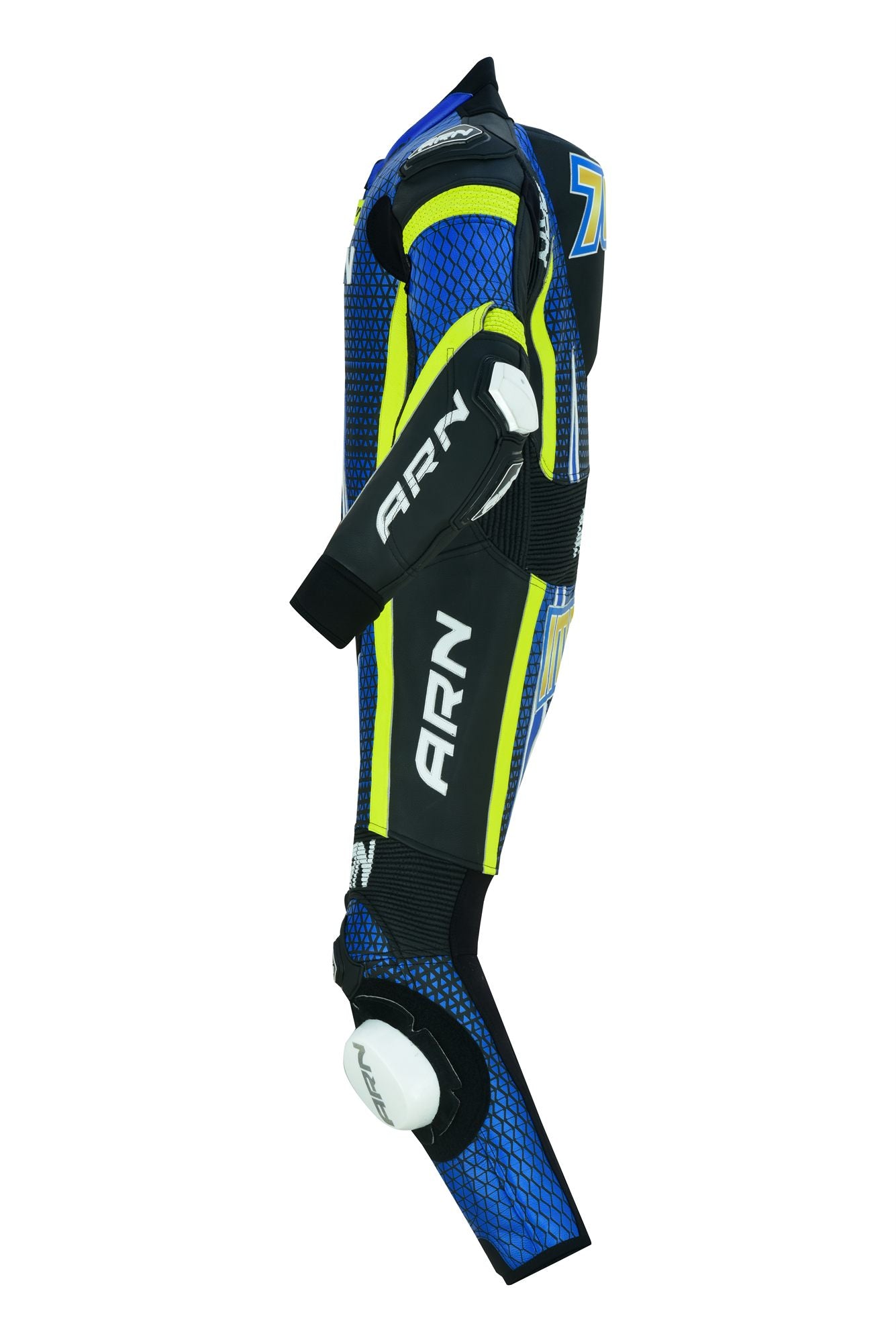 ARN-878-KIDS -SUIT
