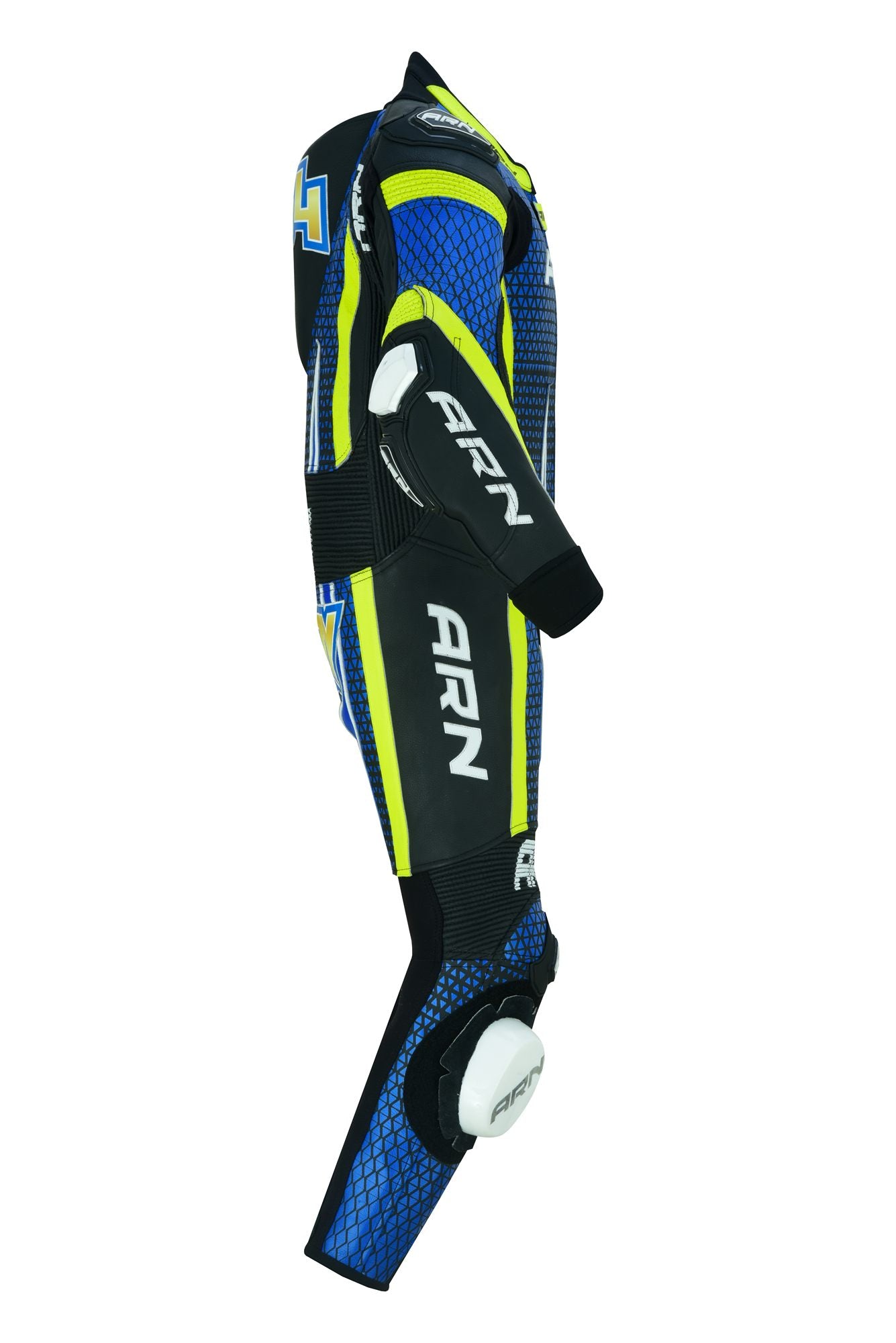 ARN-878-KIDS -SUIT