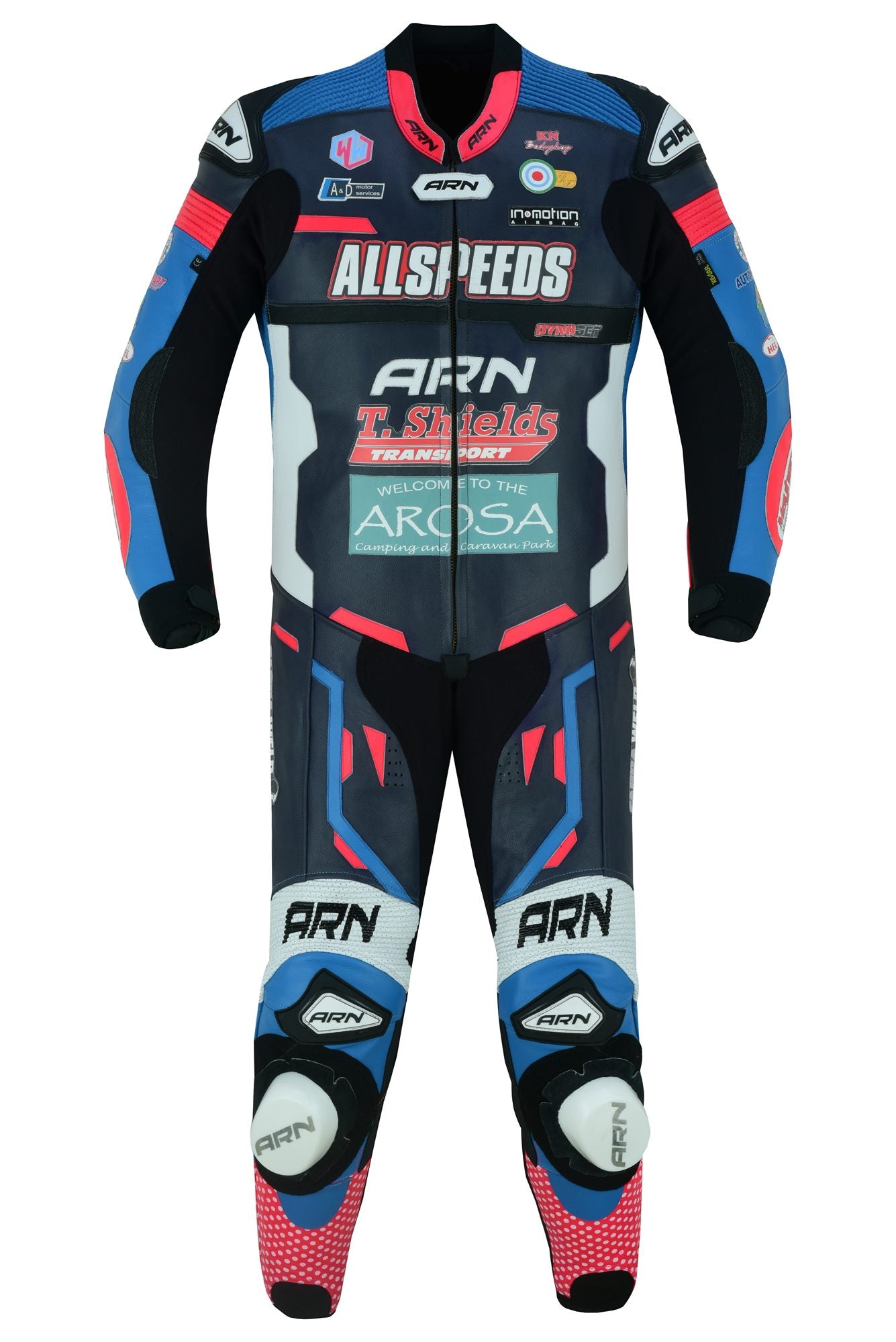 ARN-879-SUIT