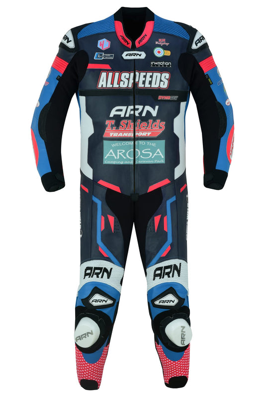 ARN-879-SUIT