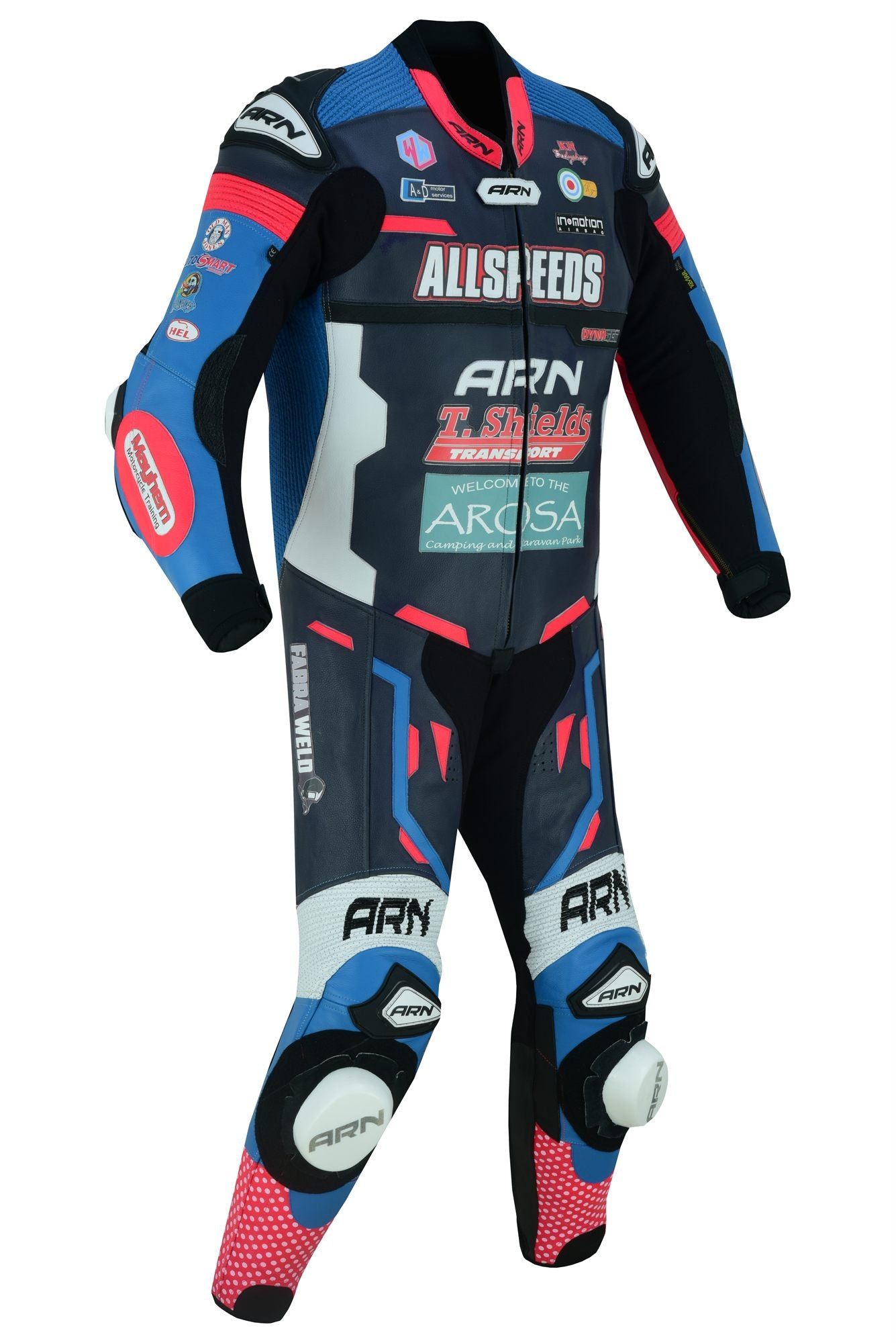 ARN-879-SUIT