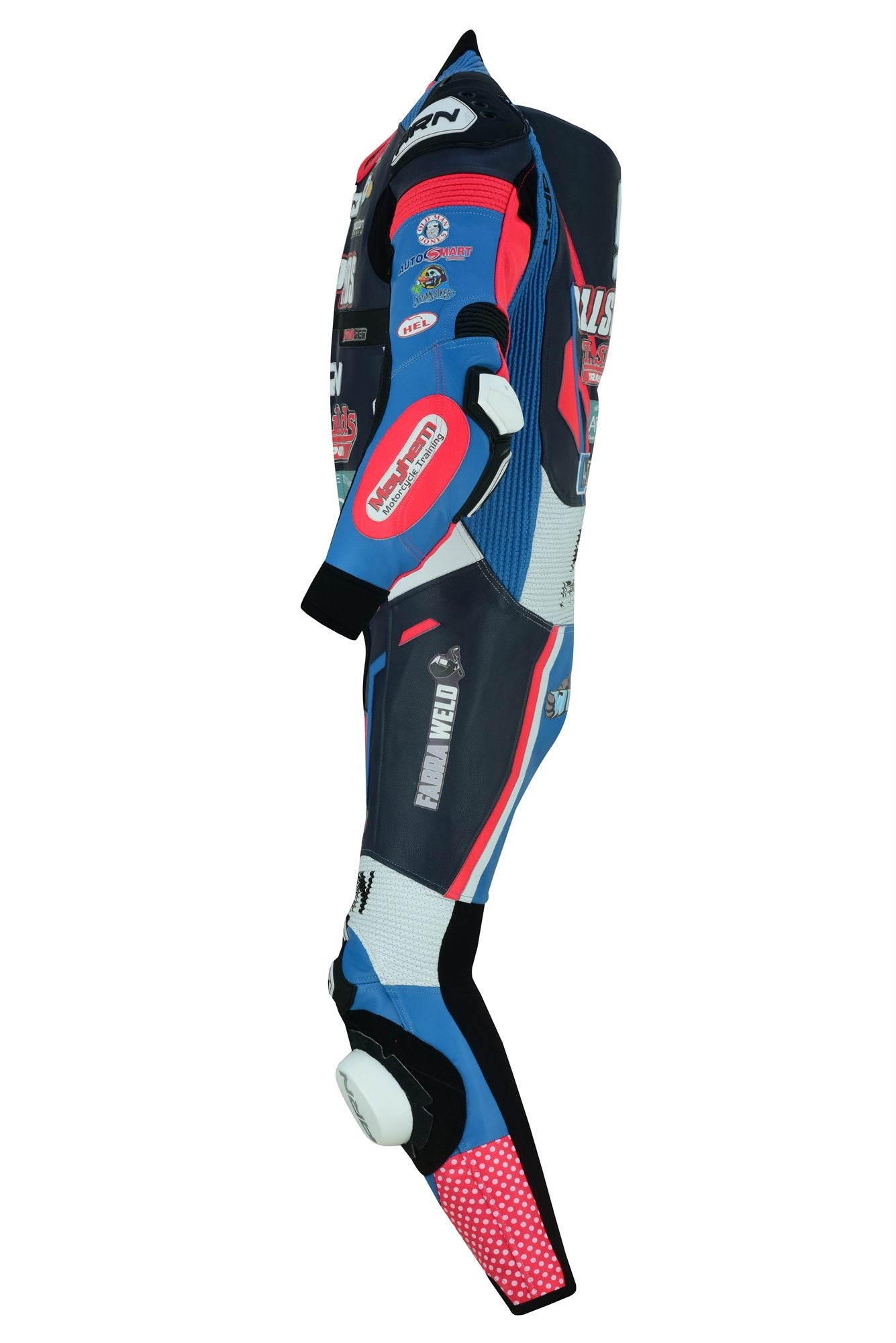 ARN-879-SUIT