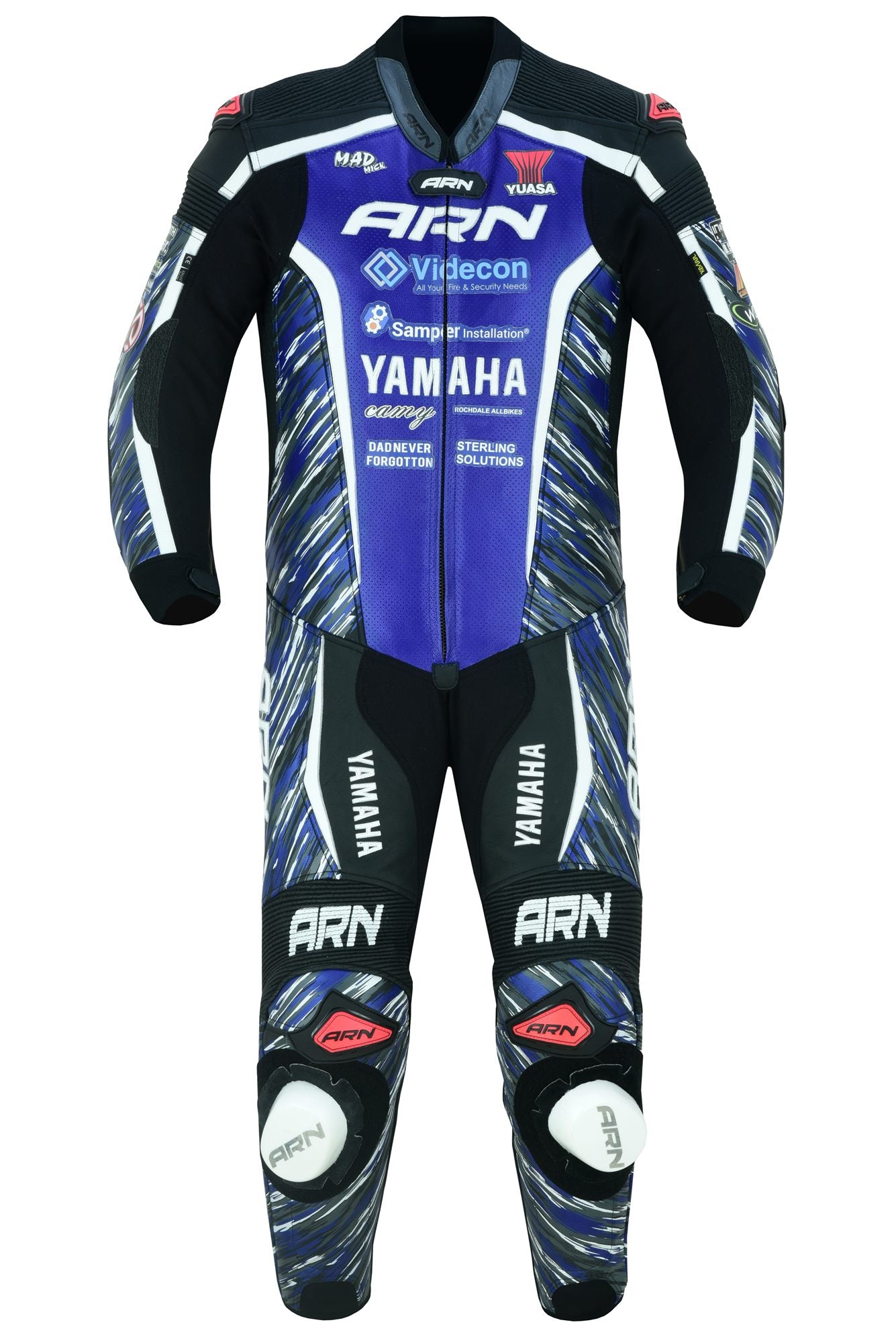 ARN-880-SUIT