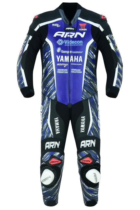 ARN-880-SUIT