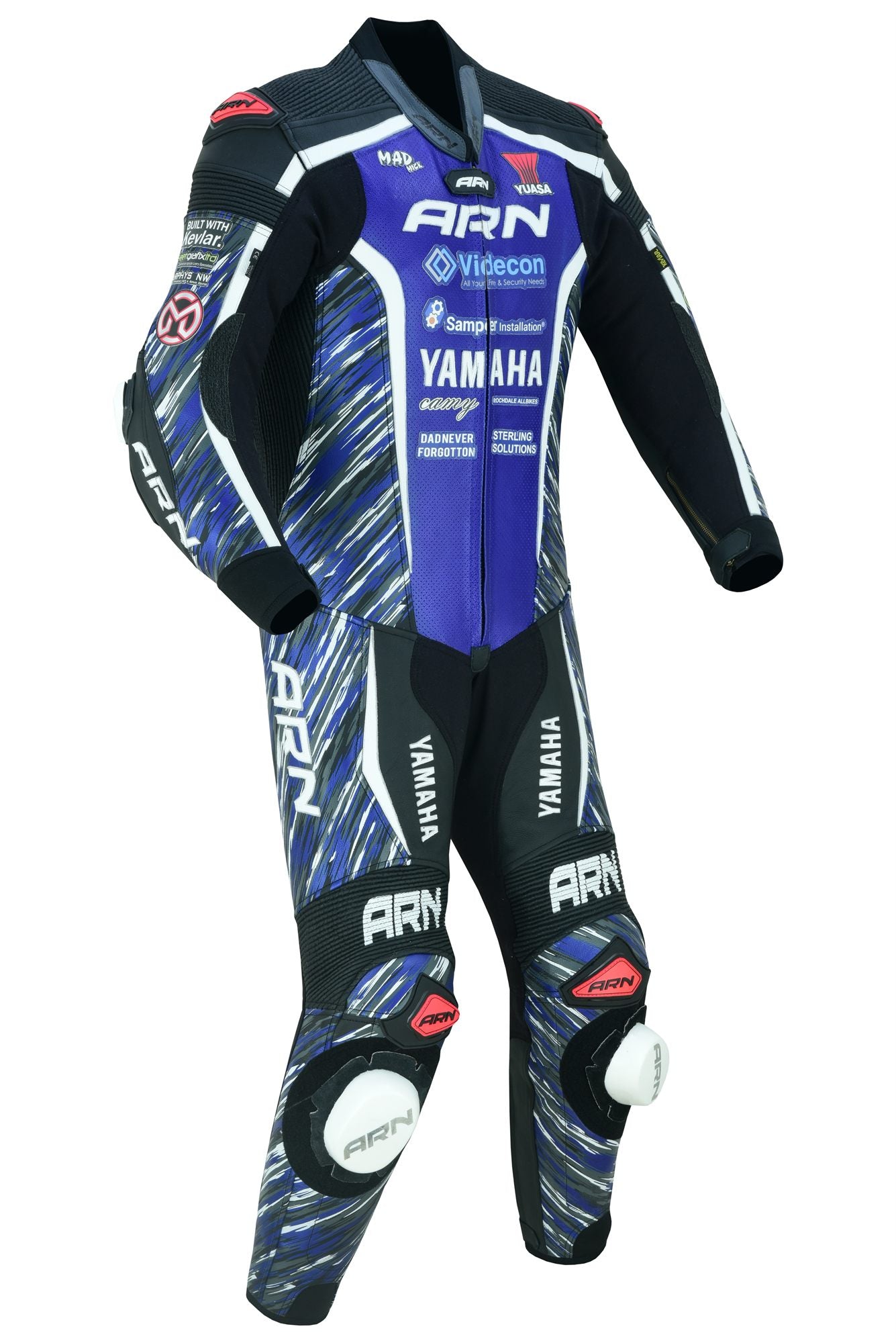 ARN-880-SUIT