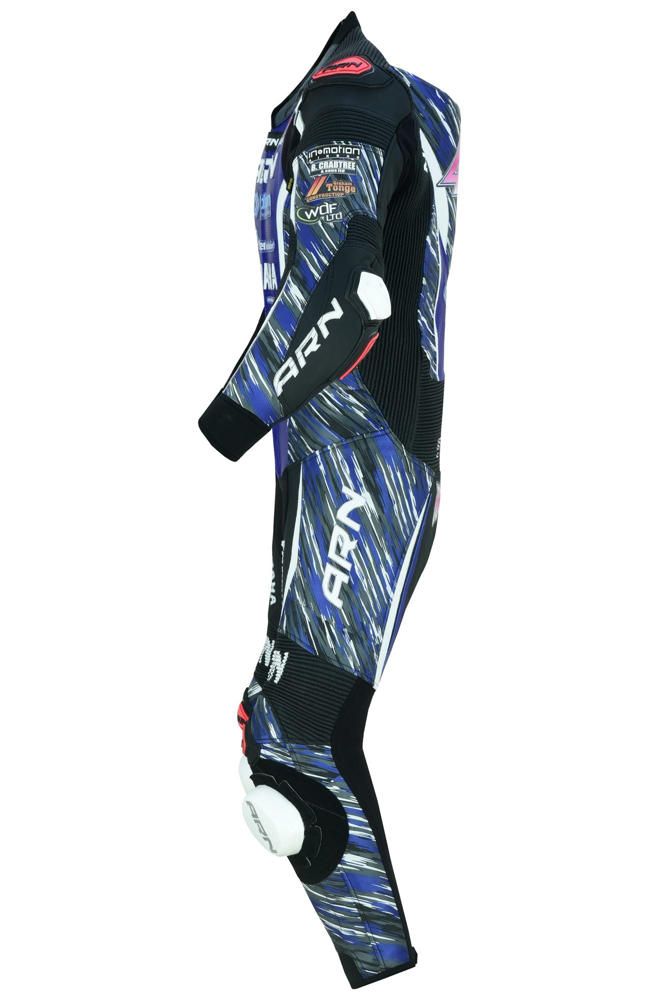 ARN-880-SUIT