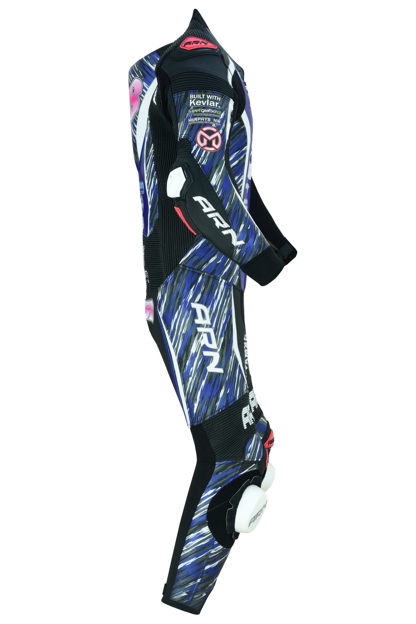 ARN-880-SUIT