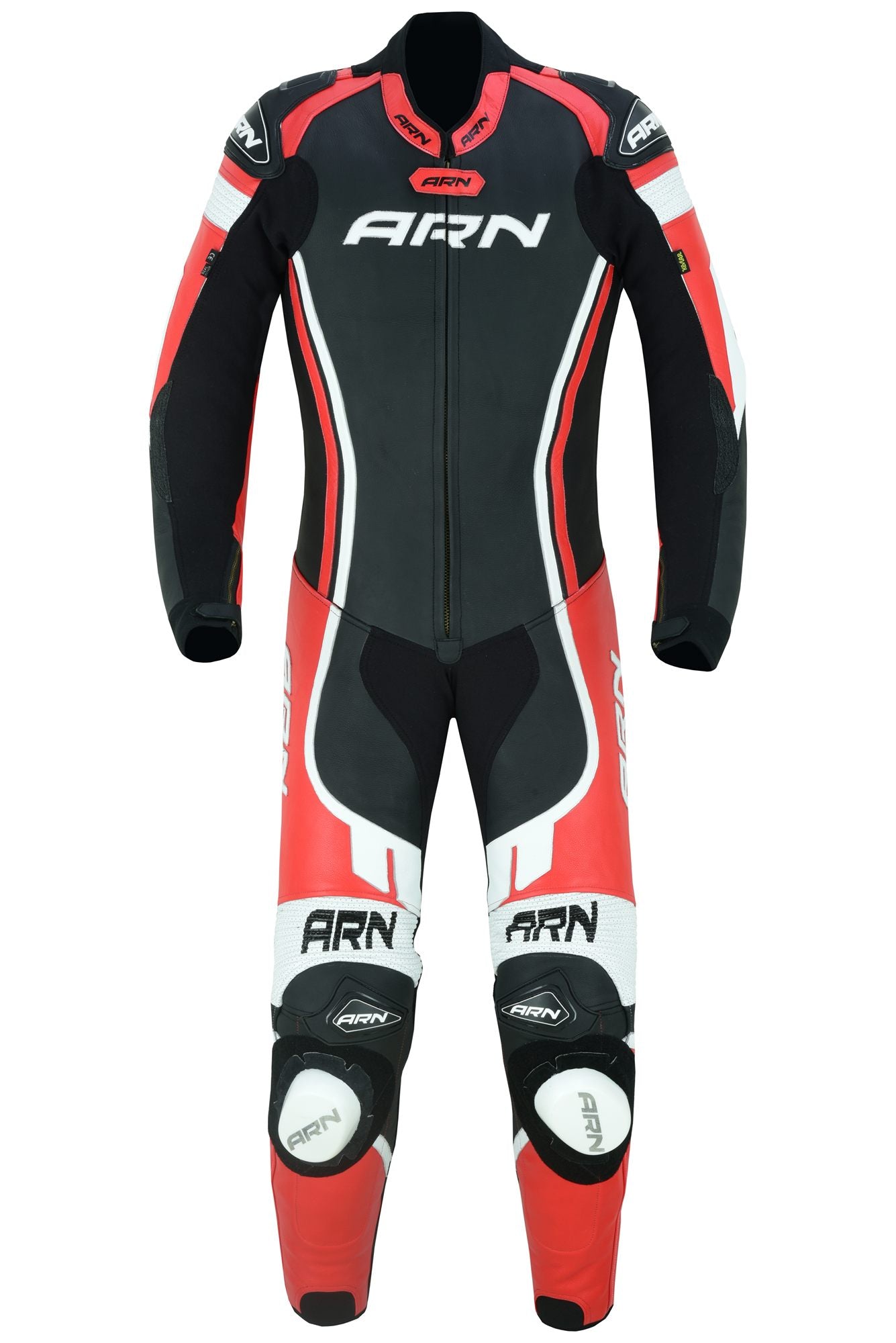 ARN-881-SUIT