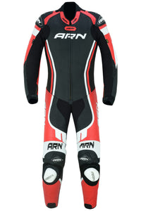 ARN-881-SUIT