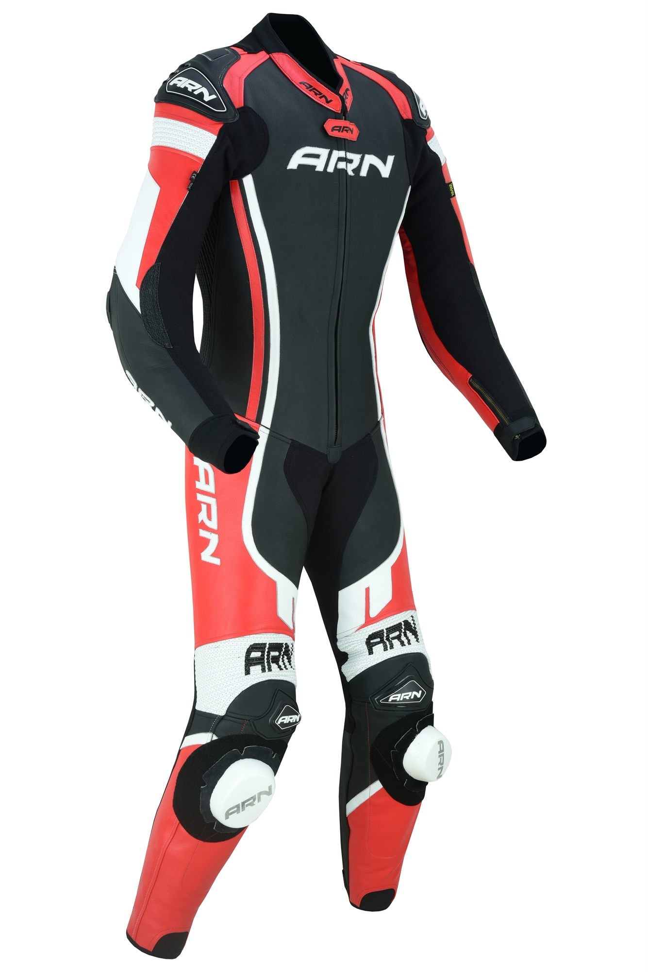 ARN-881-SUIT