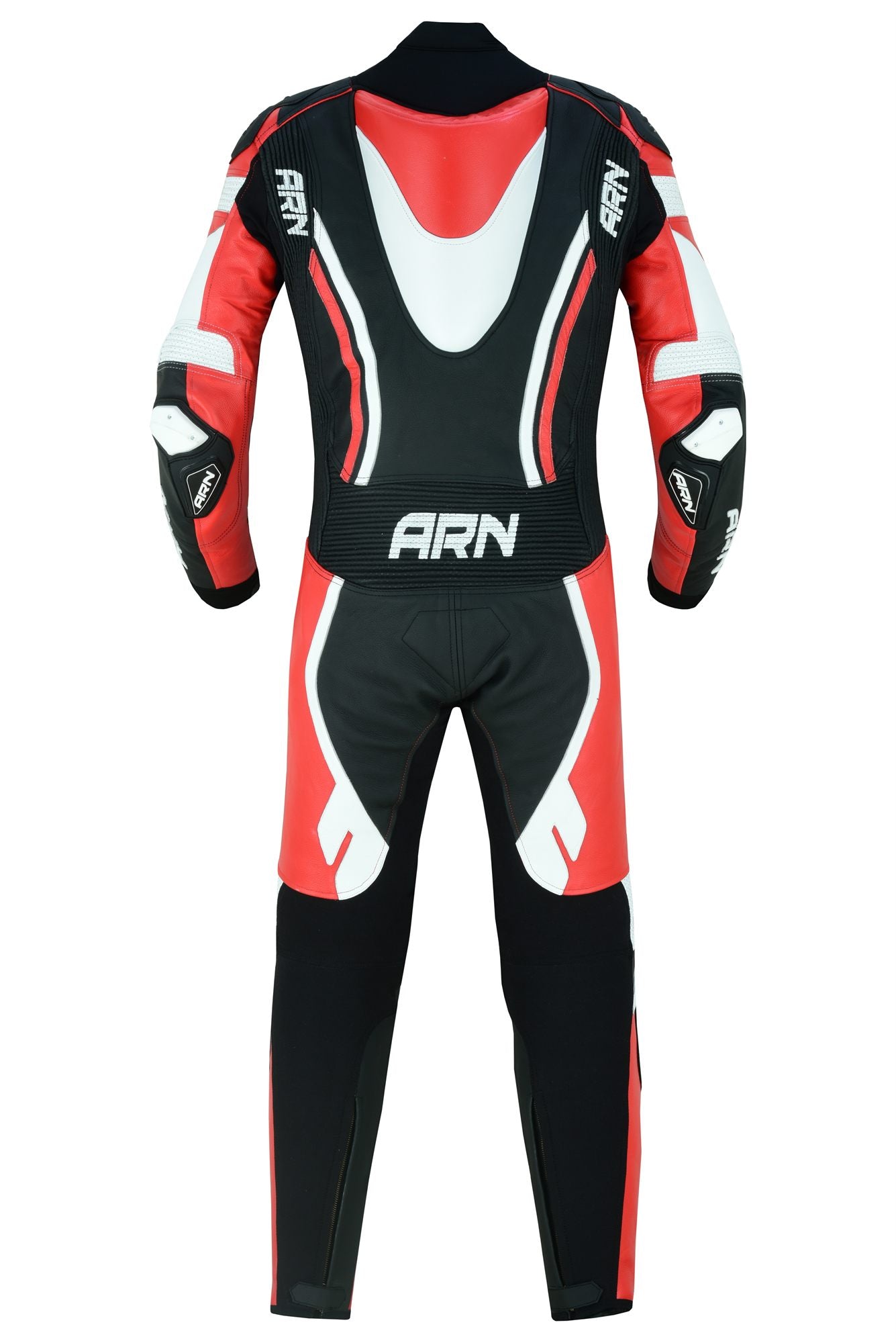 ARN-881-SUIT
