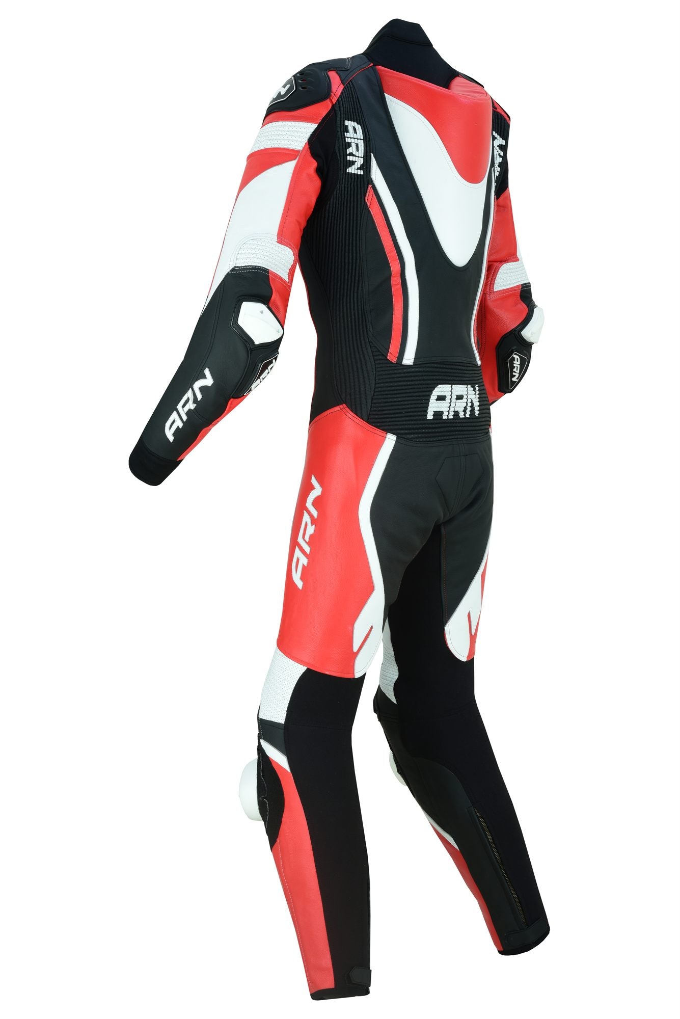 ARN-881-SUIT