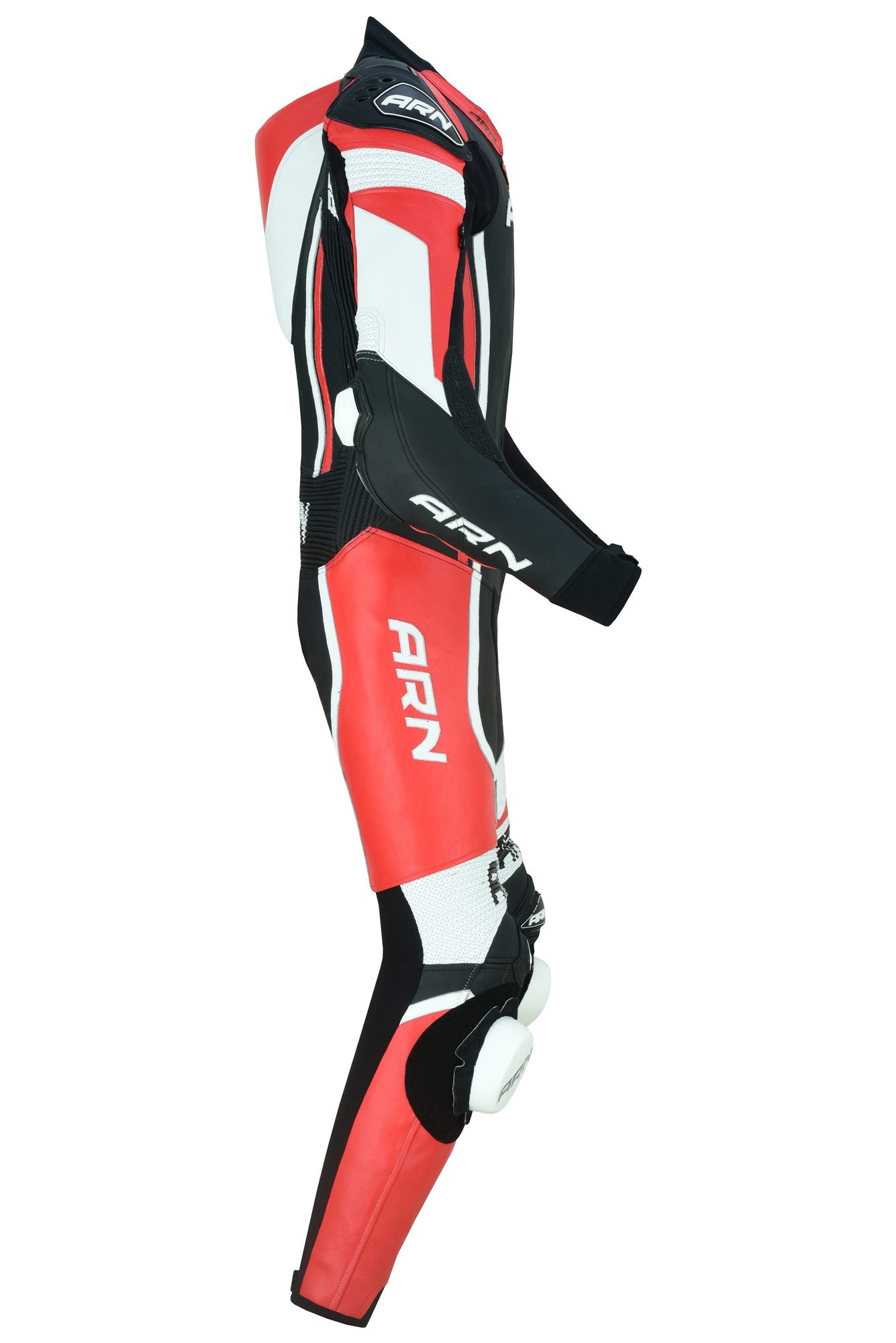 ARN-881-SUIT