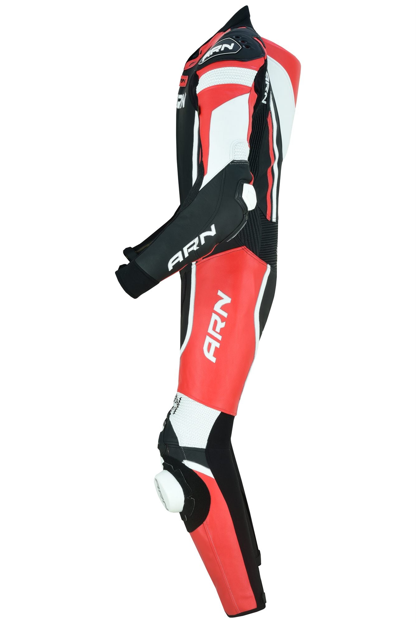 ARN-881-SUIT