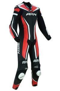 ARN-882-SUIT