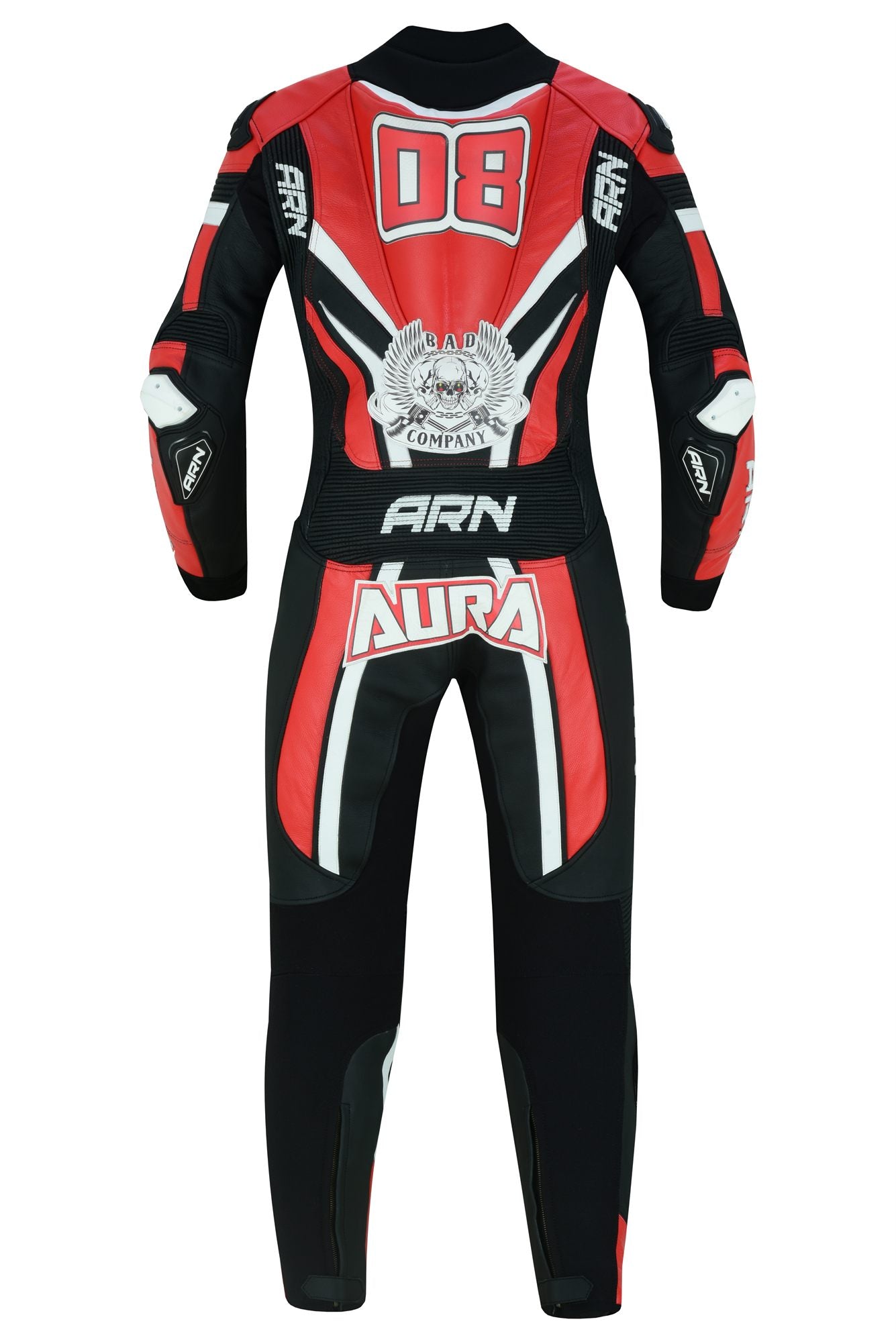 ARN-882- LADIES SUIT