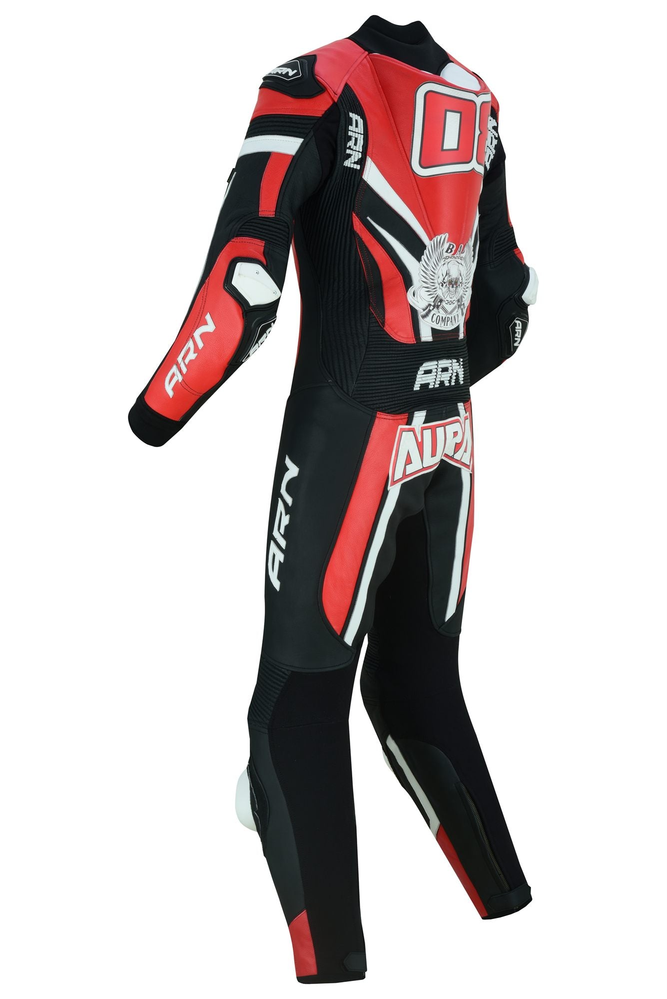 ARN-882- LADIES SUIT