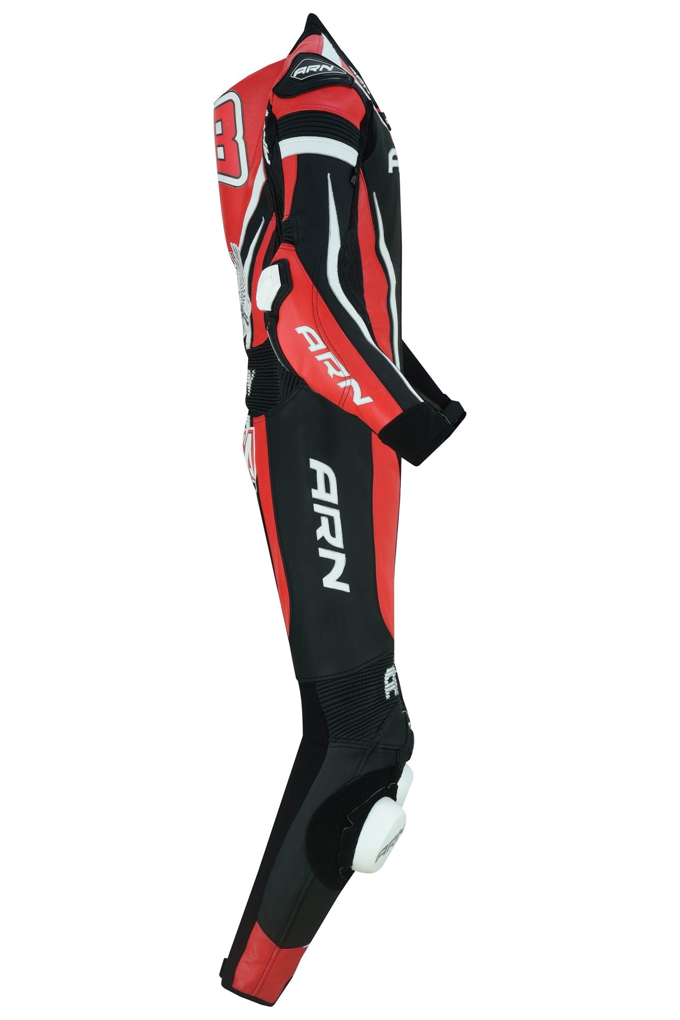 ARN-882- LADIES SUIT