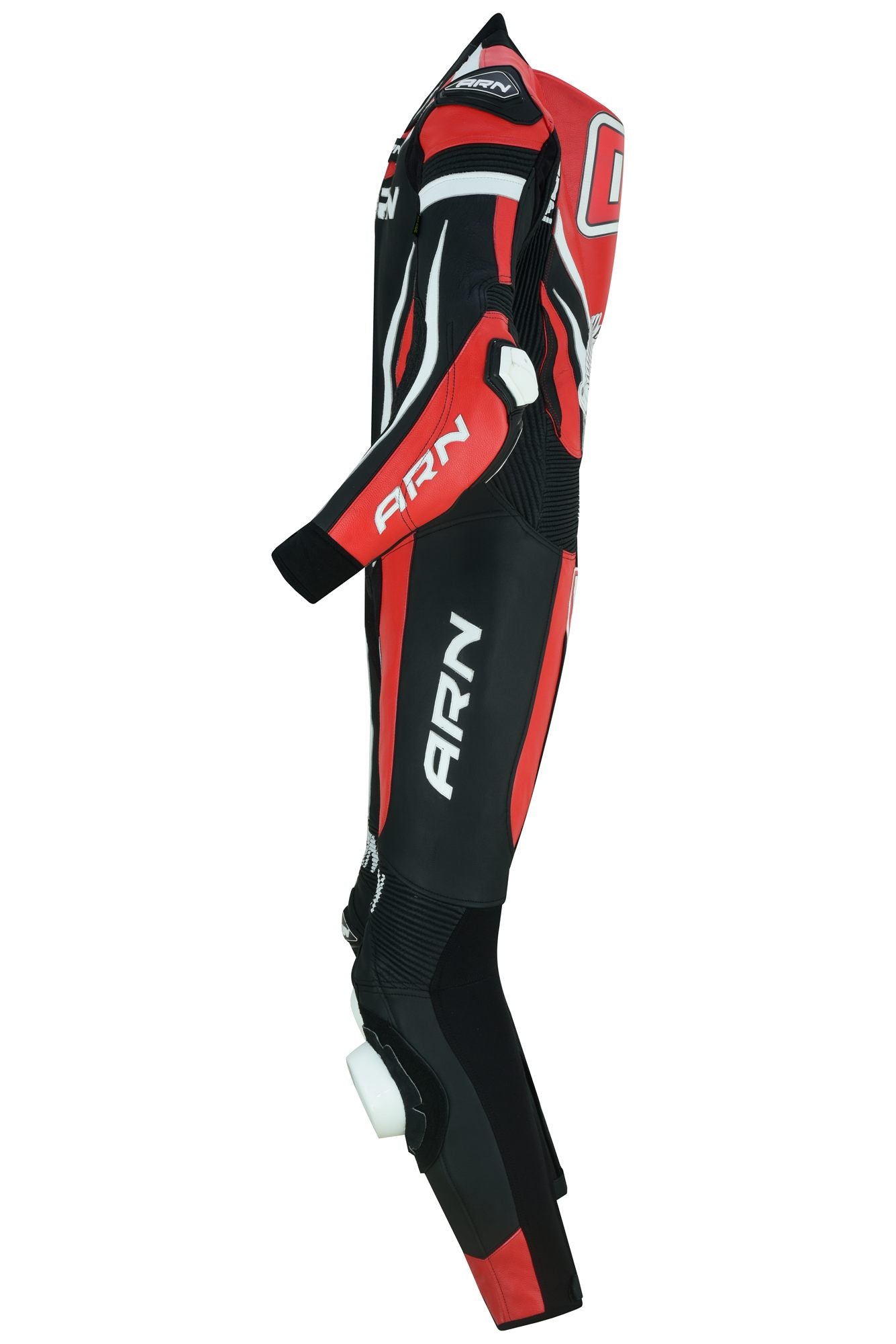ARN-882- LADIES SUIT