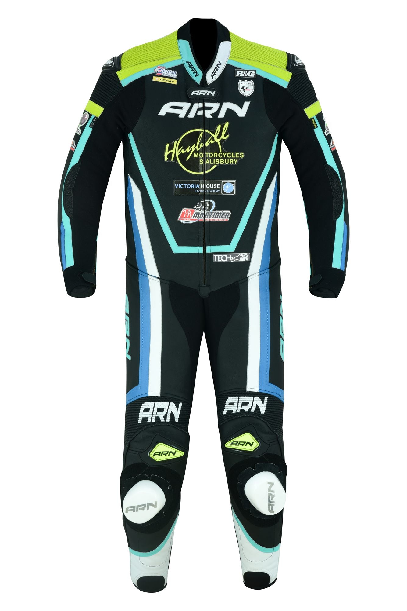 ARN-883-SUIT