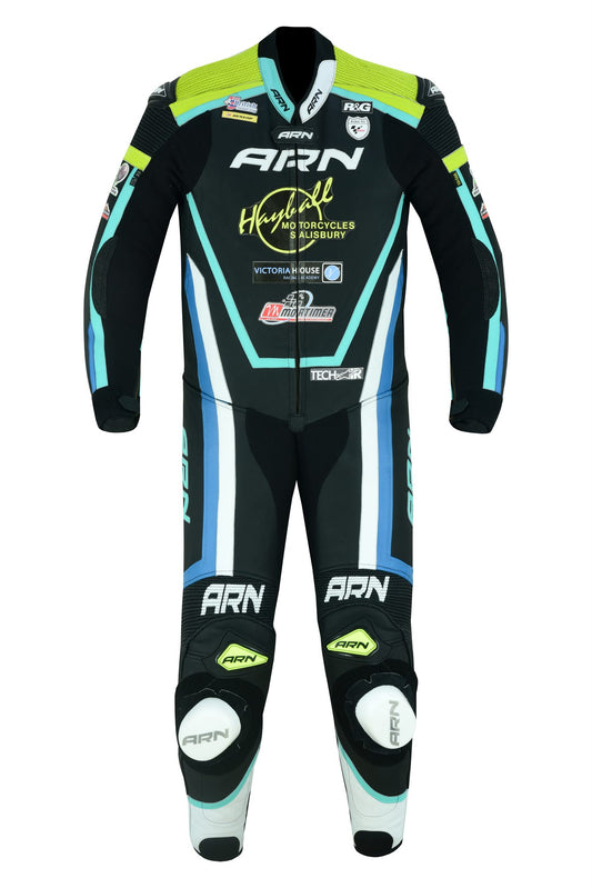 ARN-883-SUIT
