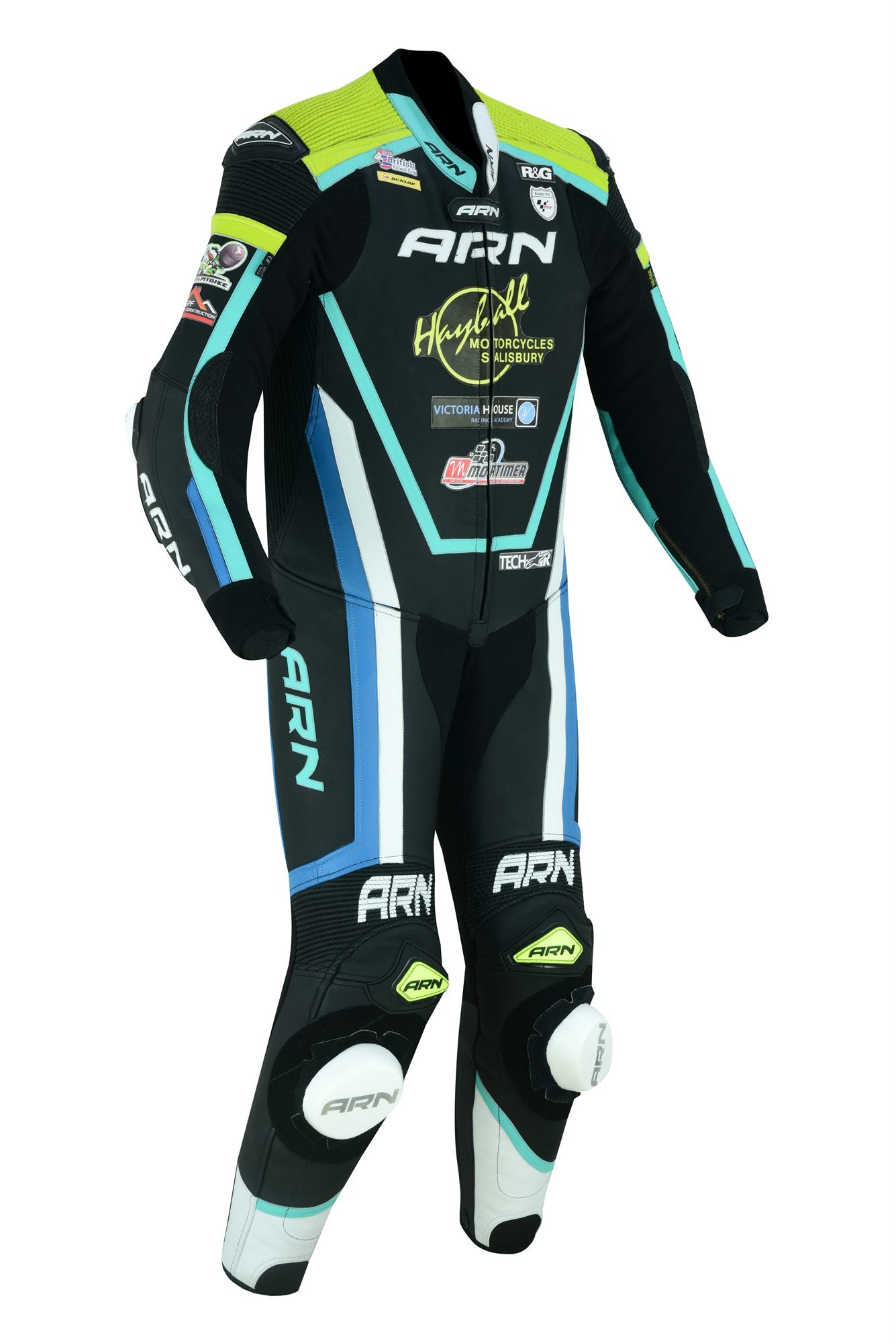 ARN-883-SUIT