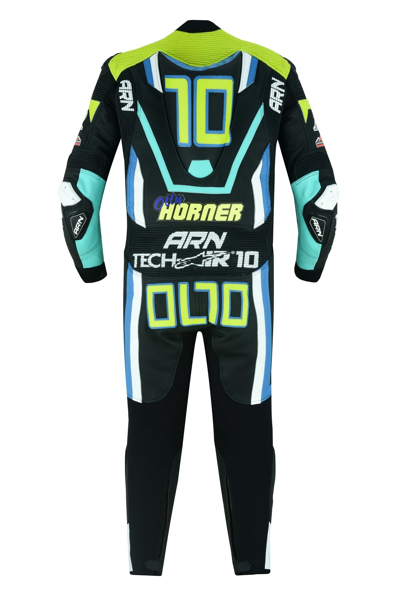 ARN-883-SUIT