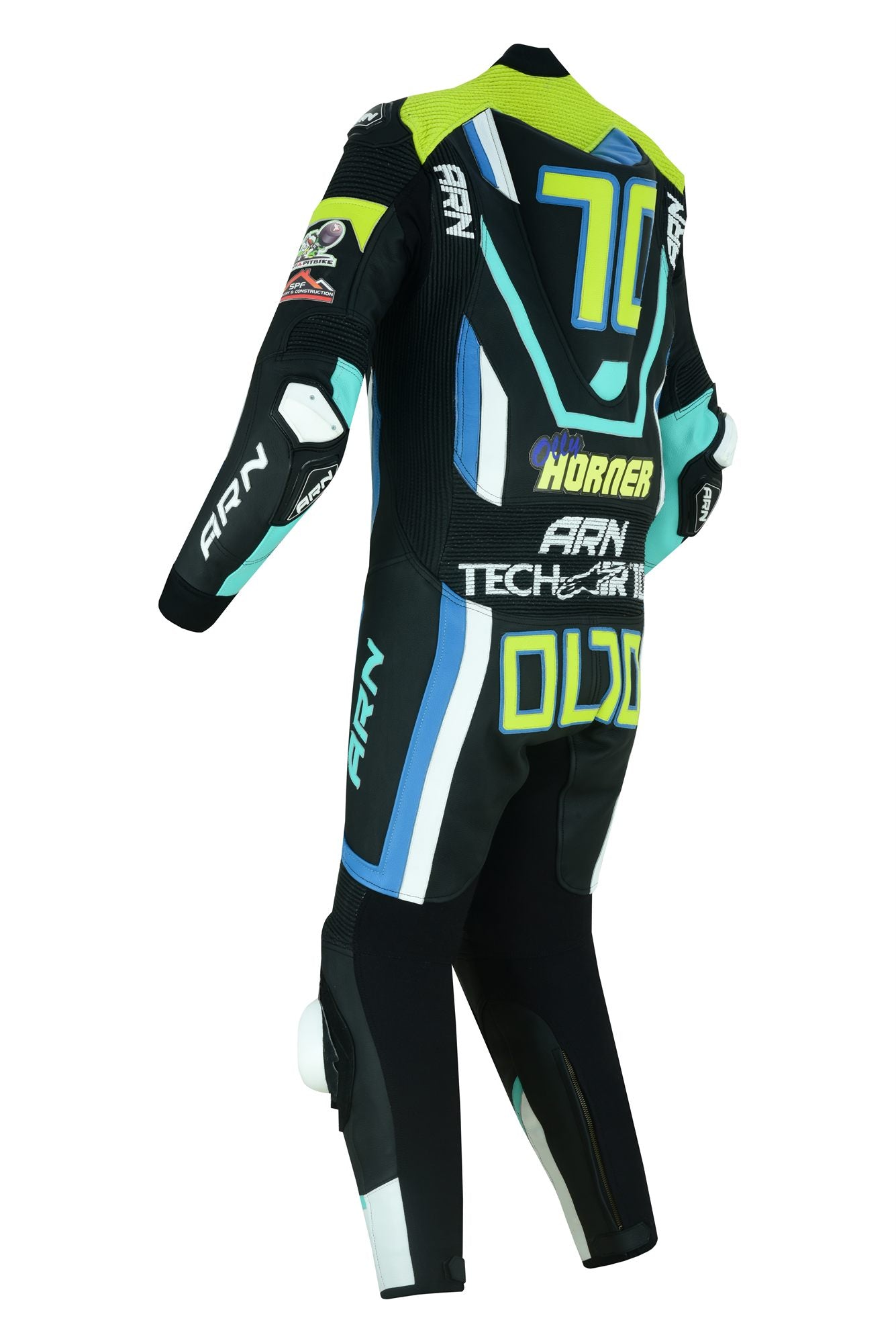 ARN-883-SUIT