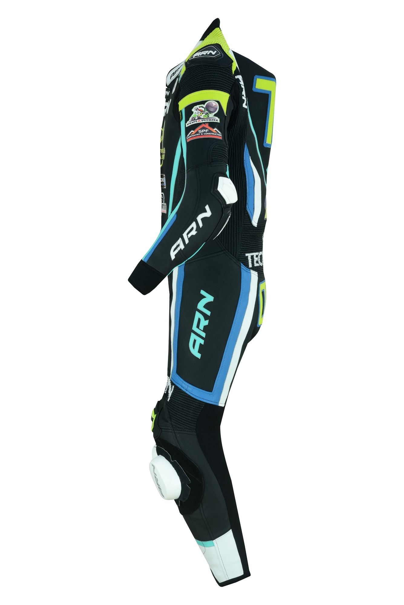 ARN-883-SUIT