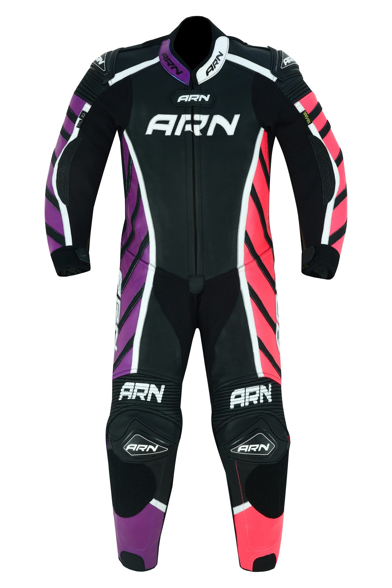ARN-884-KIDS SUIT