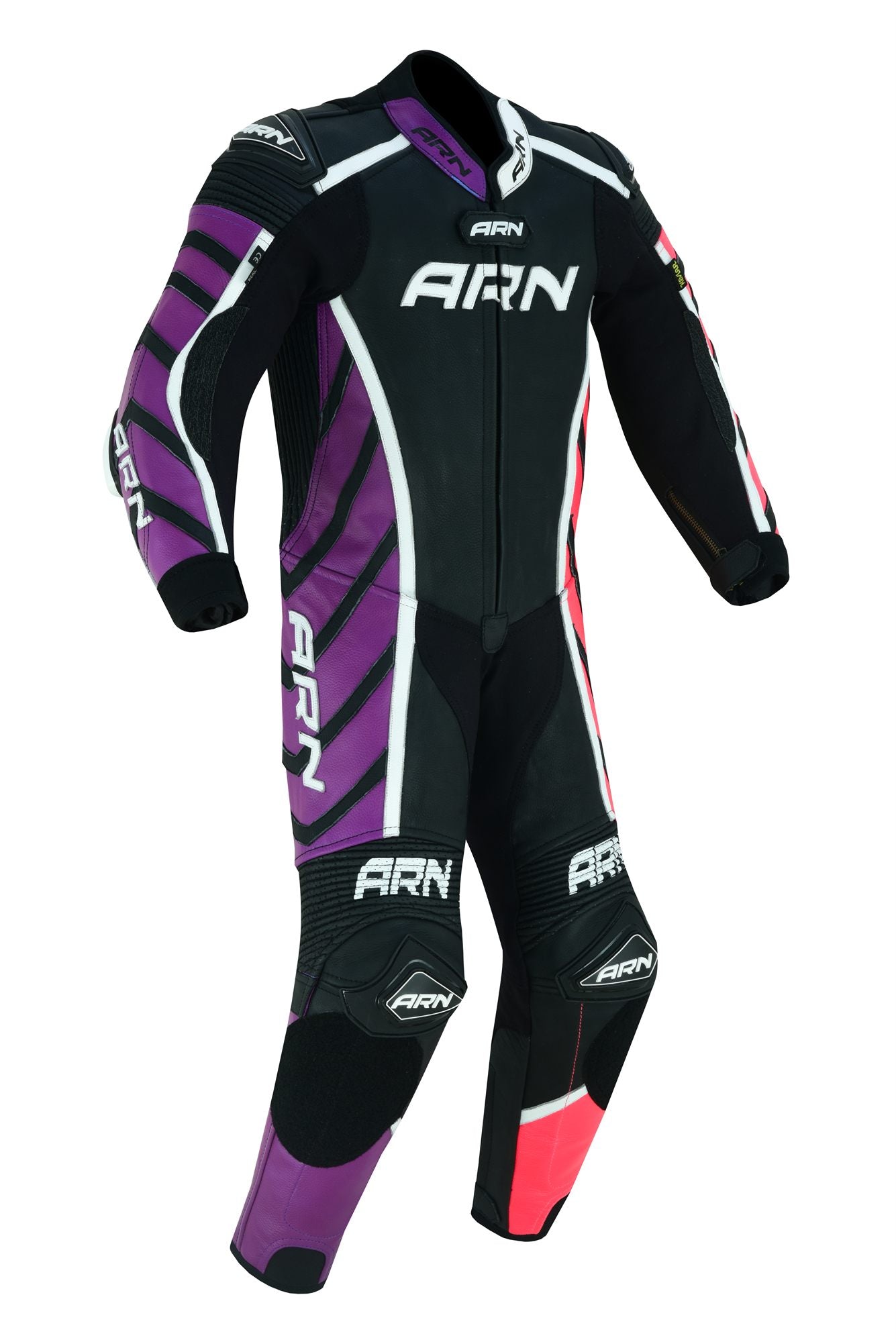 ARN-884-KIDS SUIT