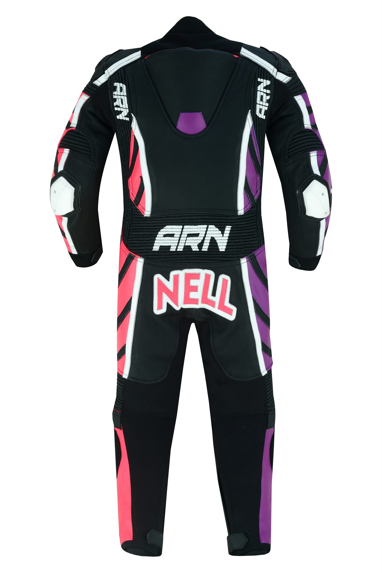 ARN-884-KIDS SUIT