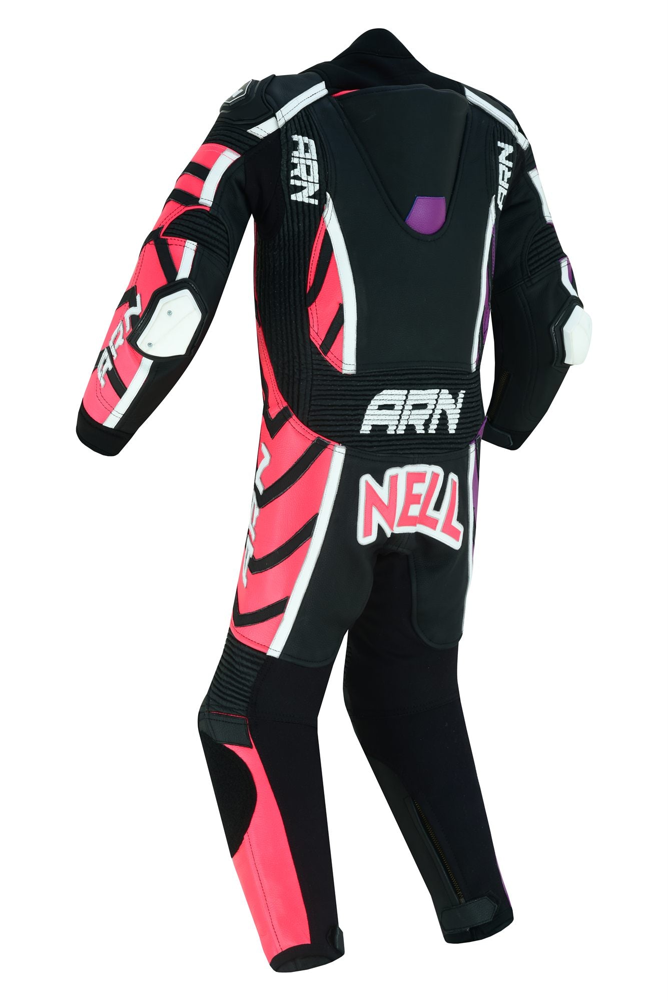 ARN-884-KIDS SUIT