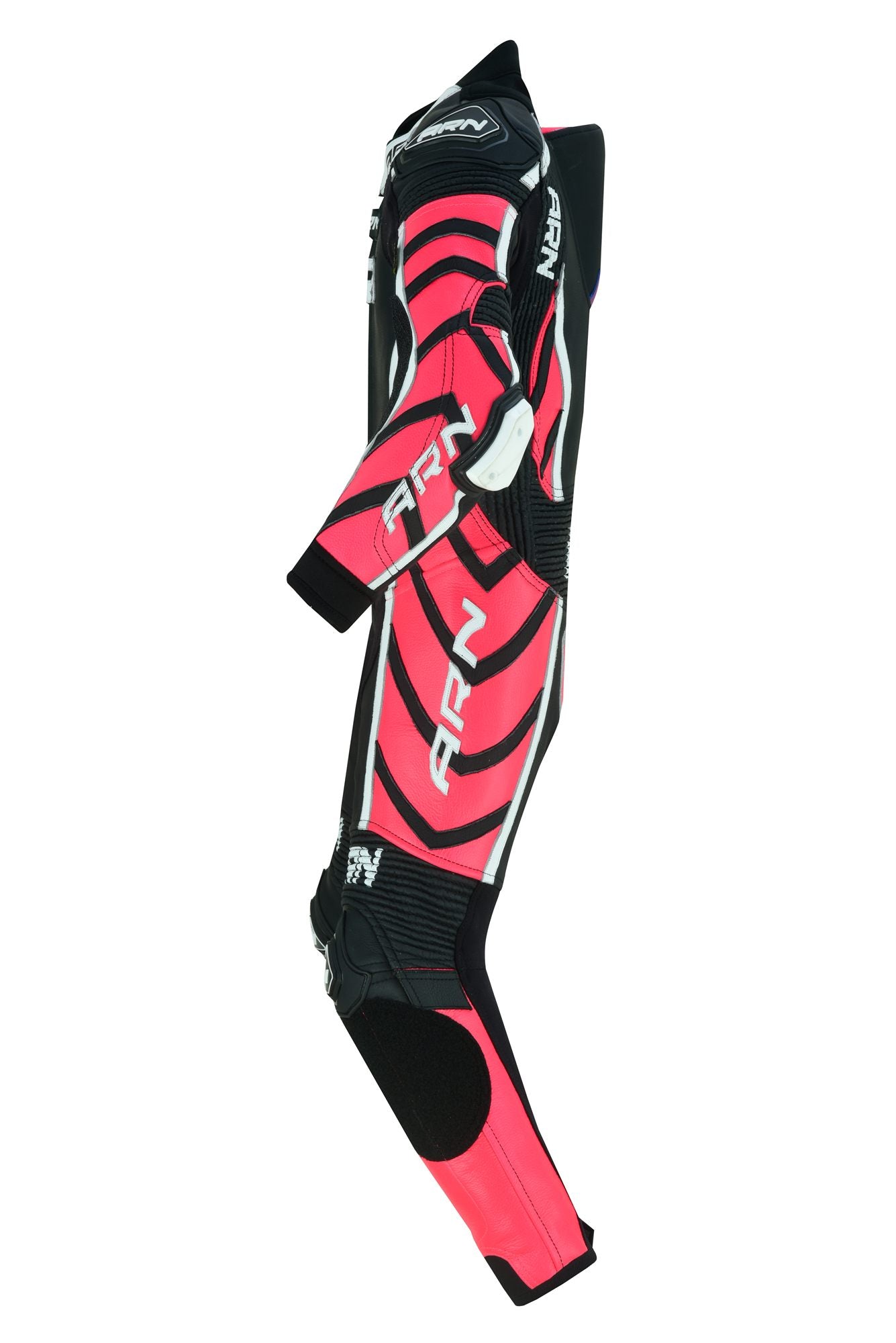 ARN-884-KIDS SUIT