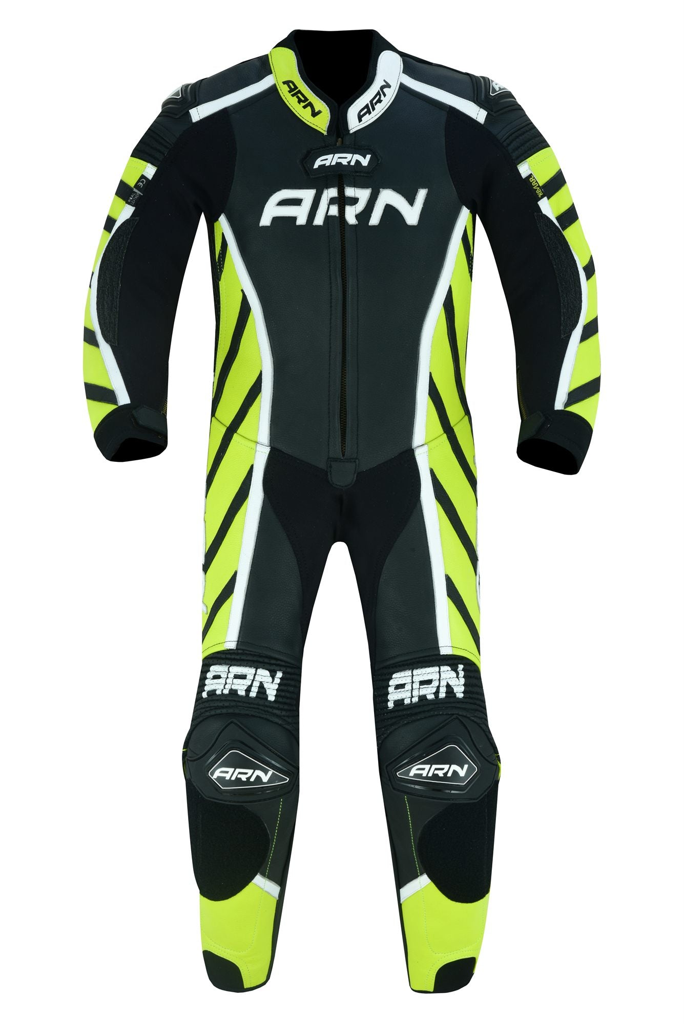 ARN-885-KIDS SUIT