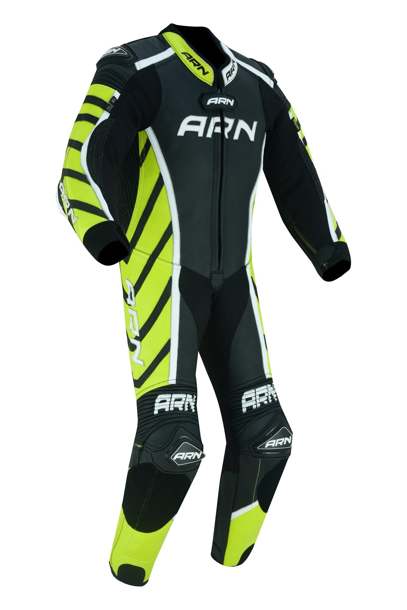 ARN-885-KIDS SUIT