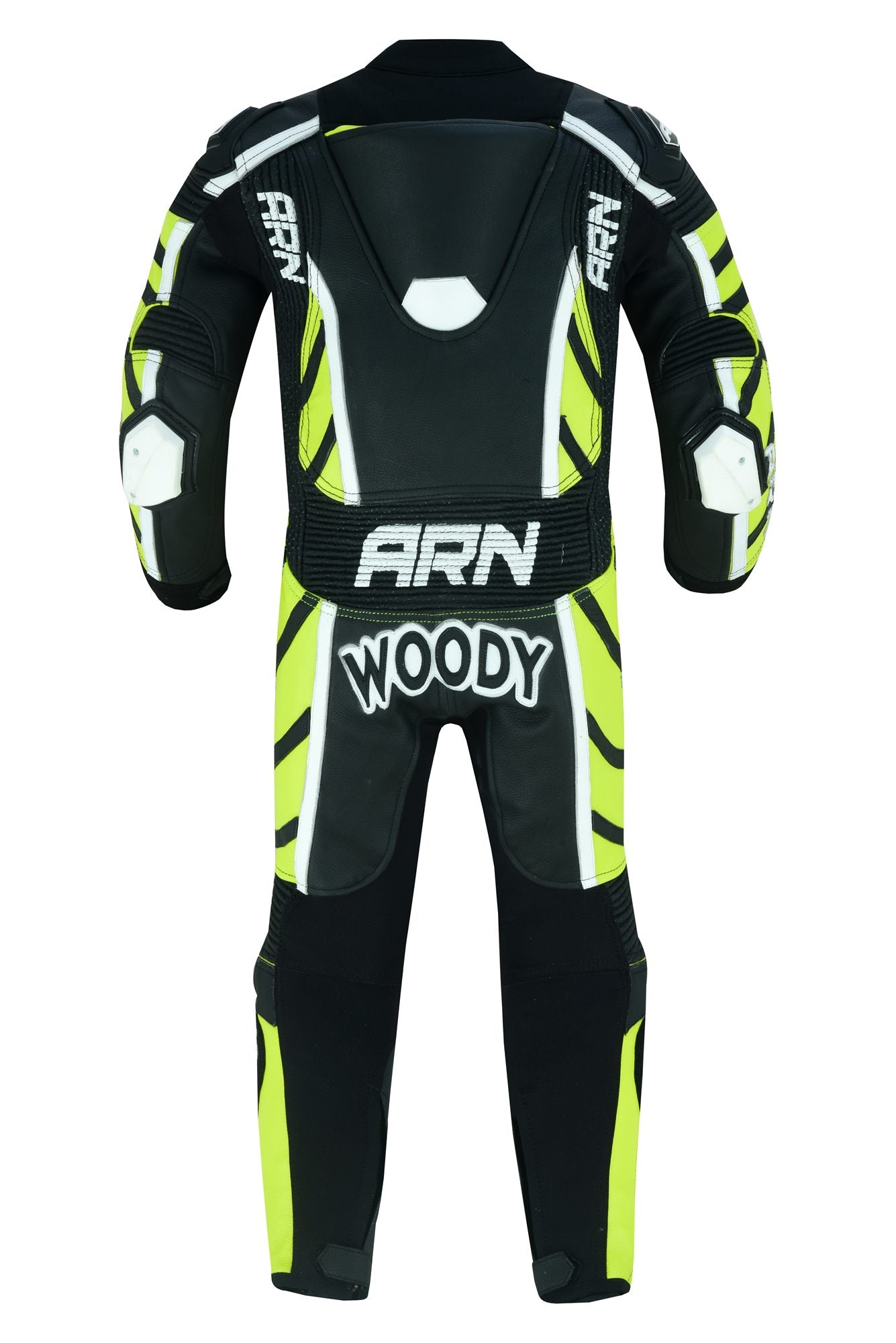 ARN-885-KIDS SUIT