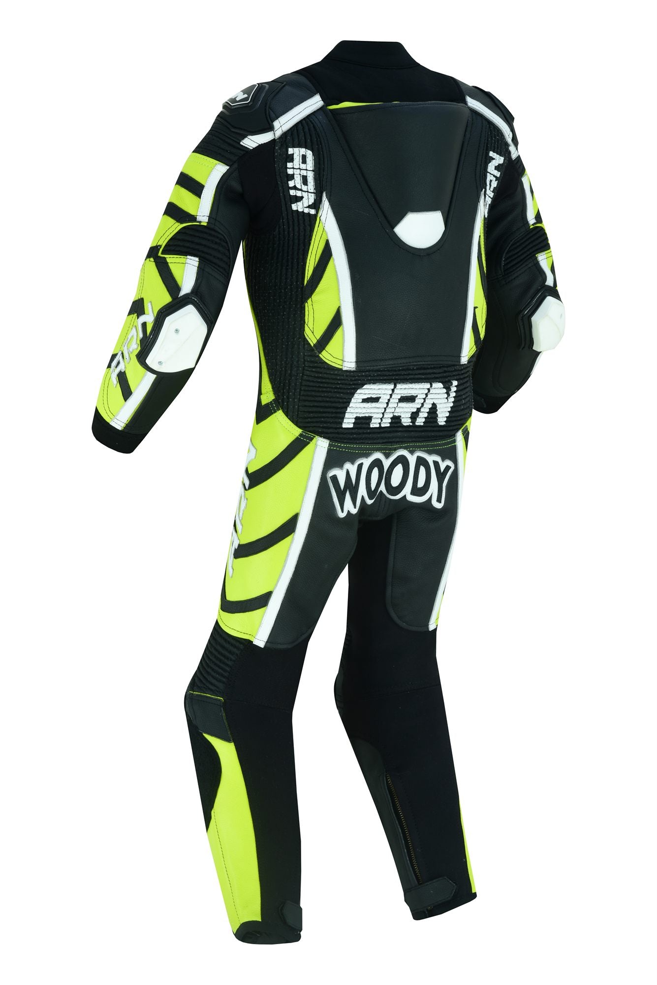 ARN-885-KIDS SUIT