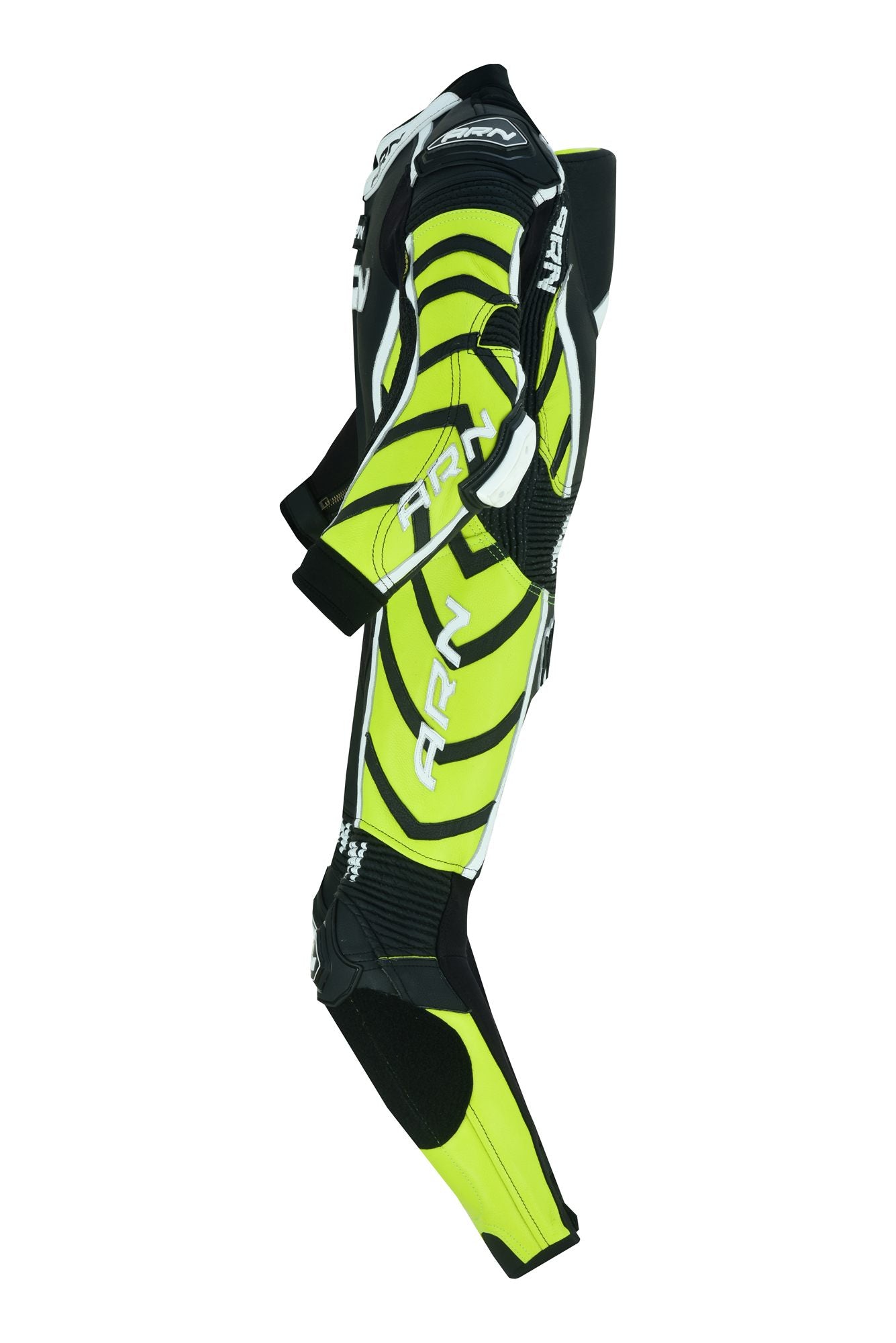 ARN-885-KIDS SUIT