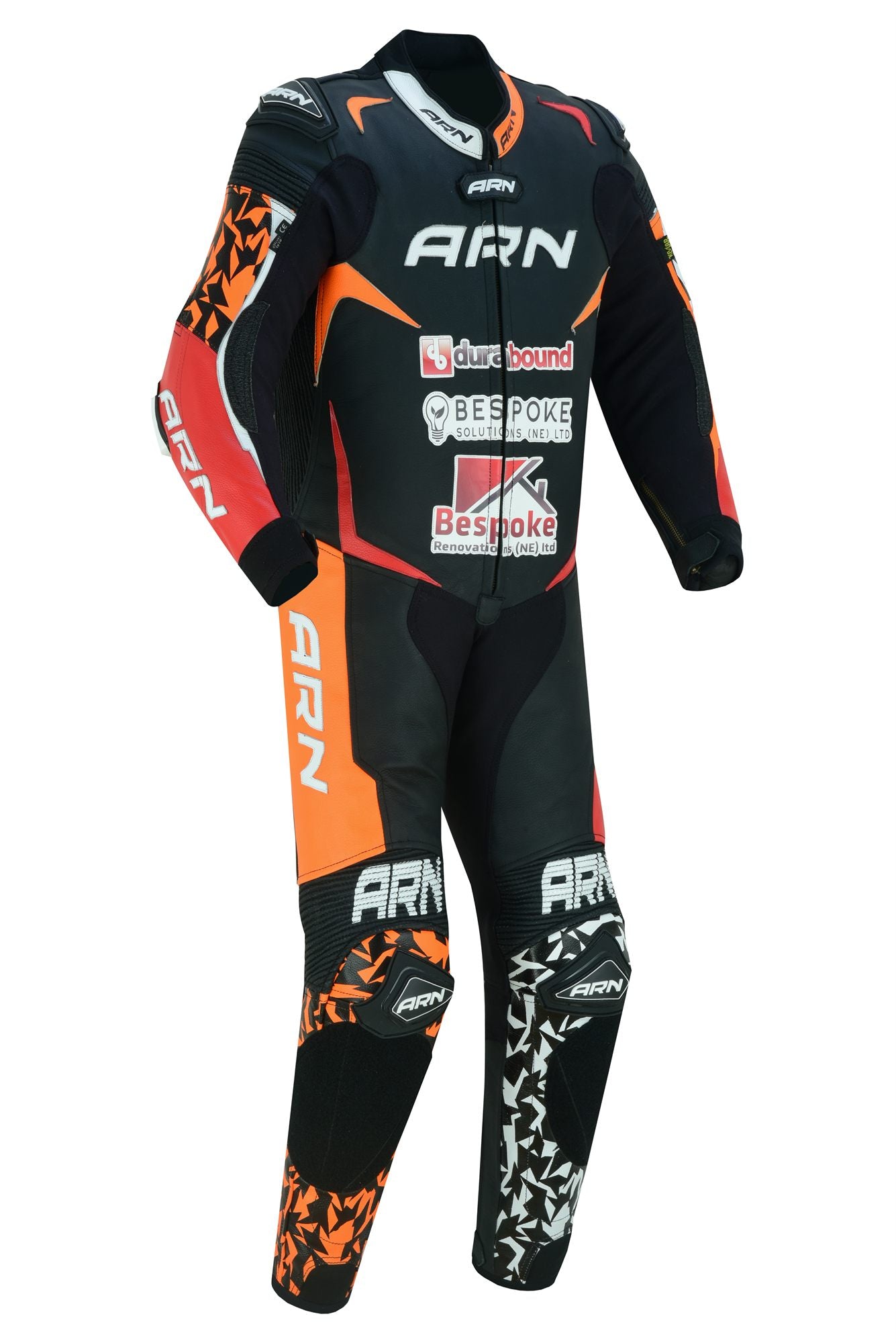 ARN-887-SUIT