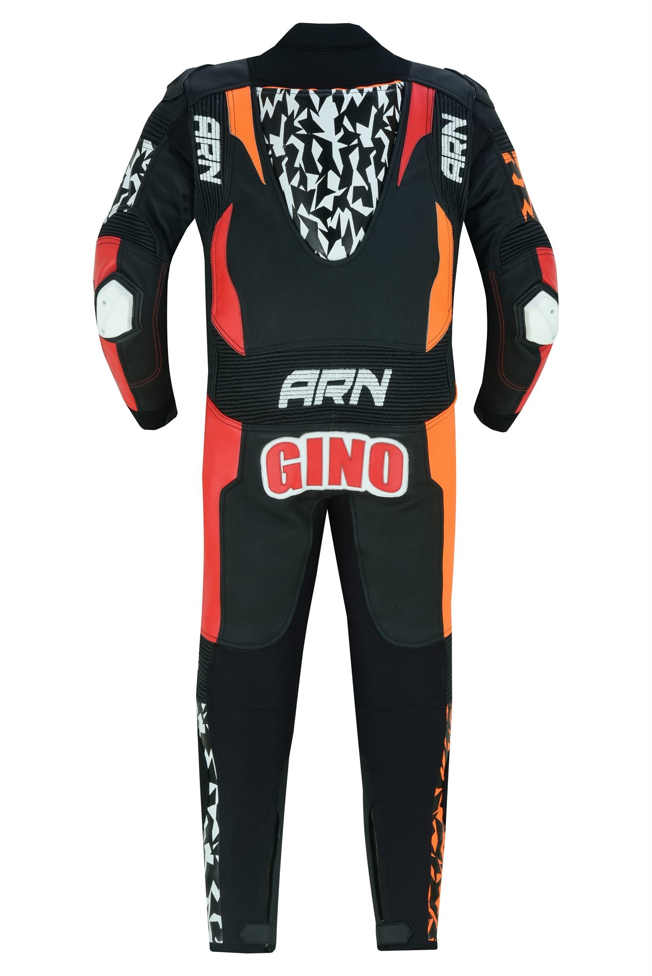 ARN-887-SUIT
