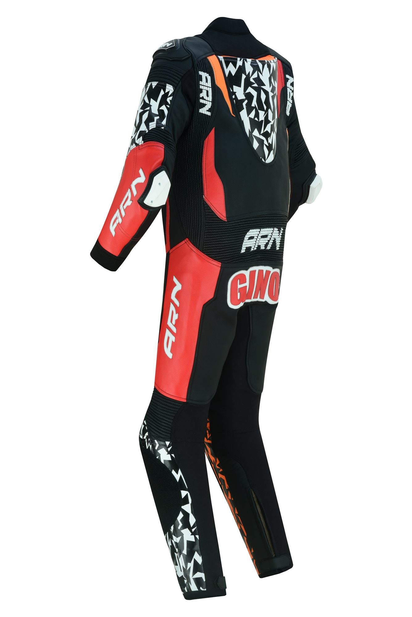 ARN-887-SUIT