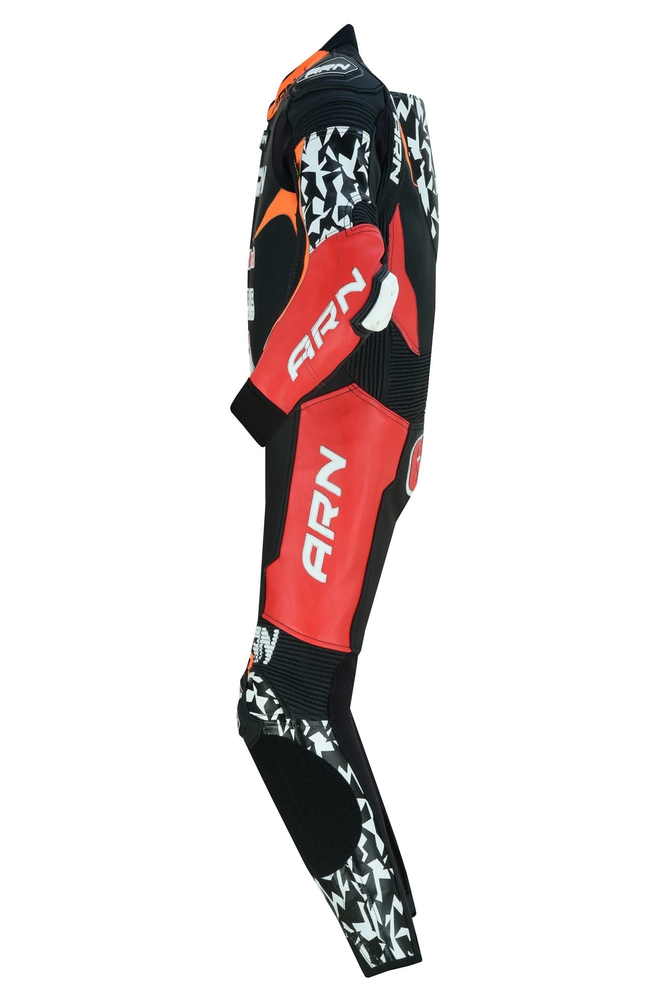 ARN-887-SUIT