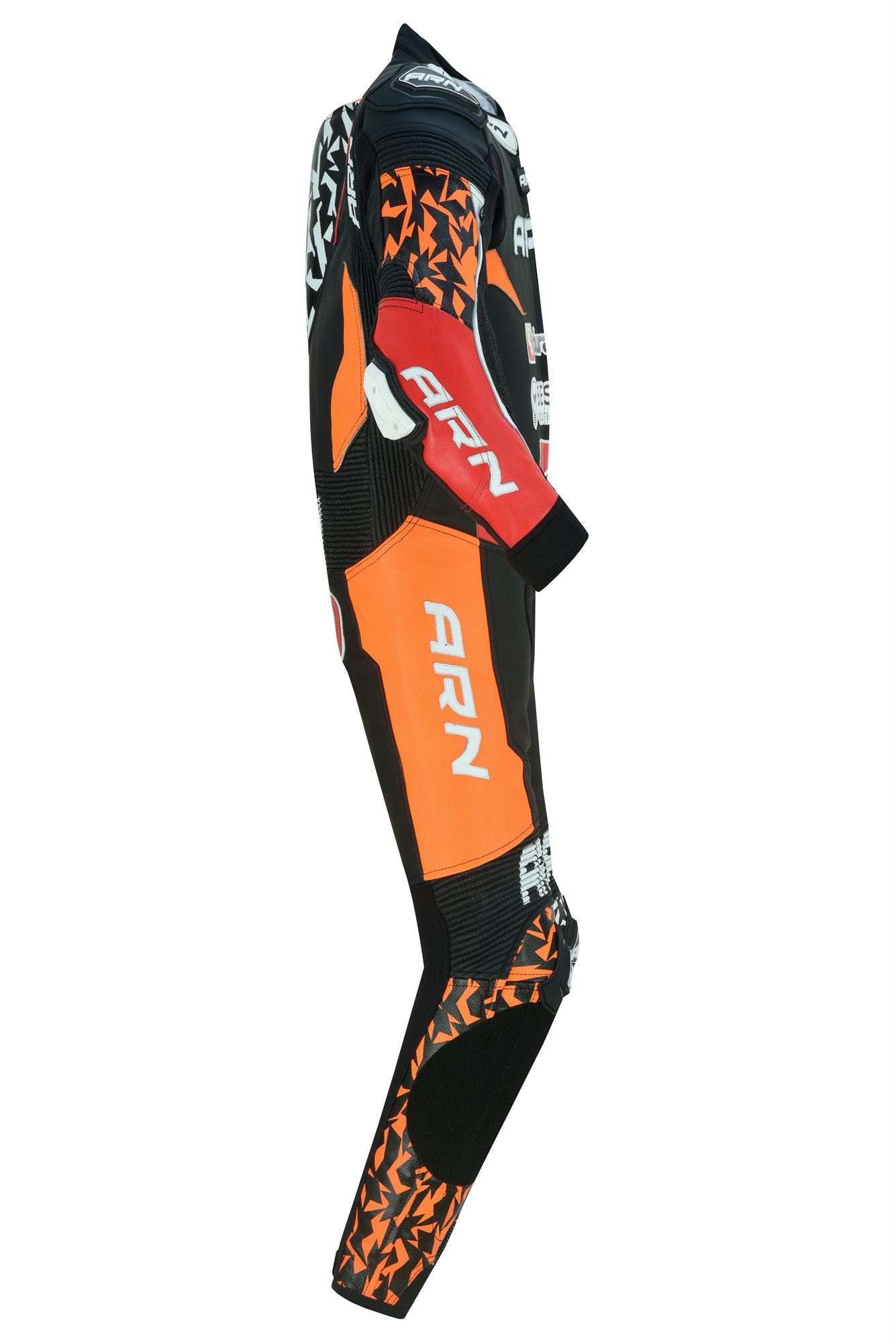 ARN-887-SUIT