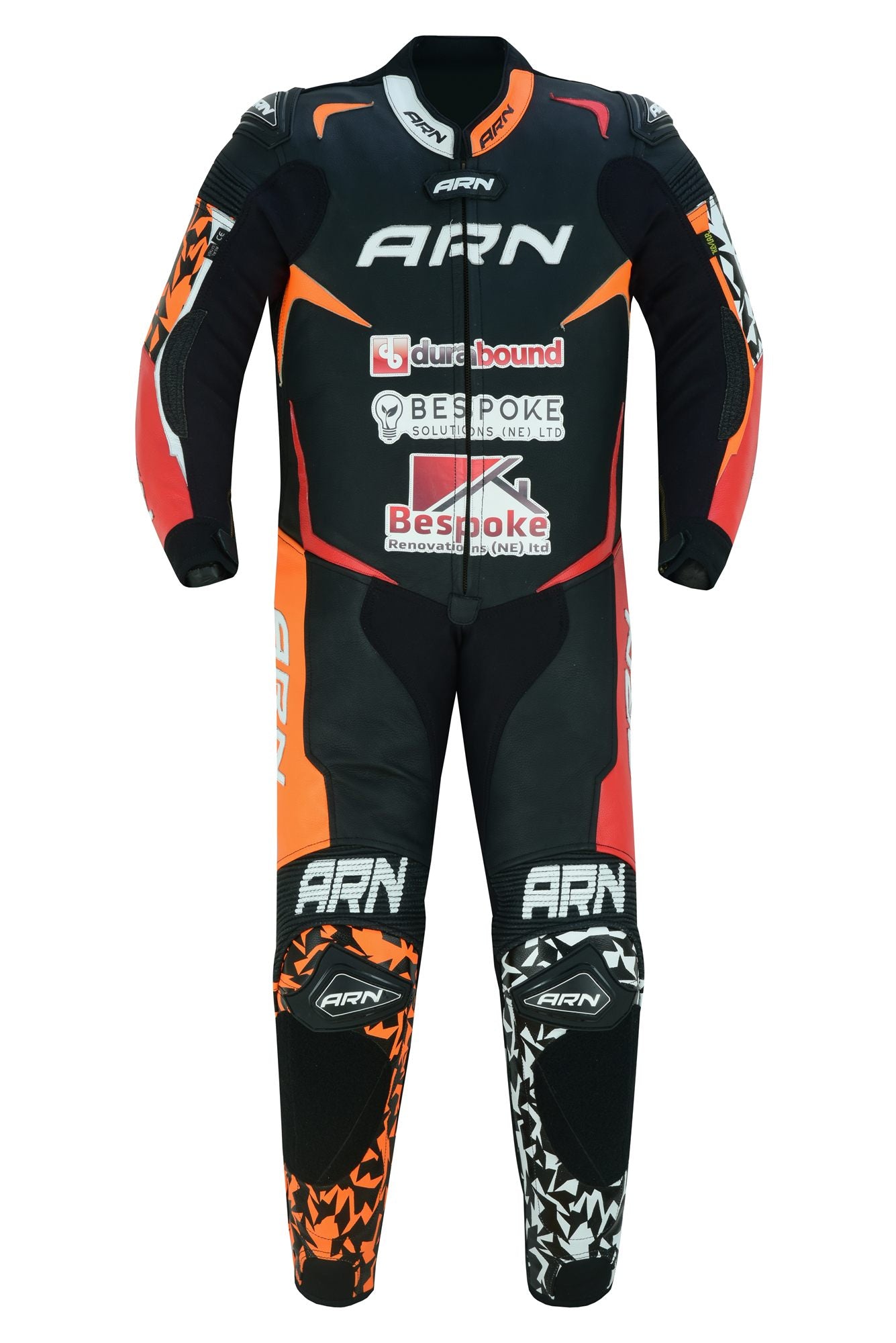 ARN-887-SUIT