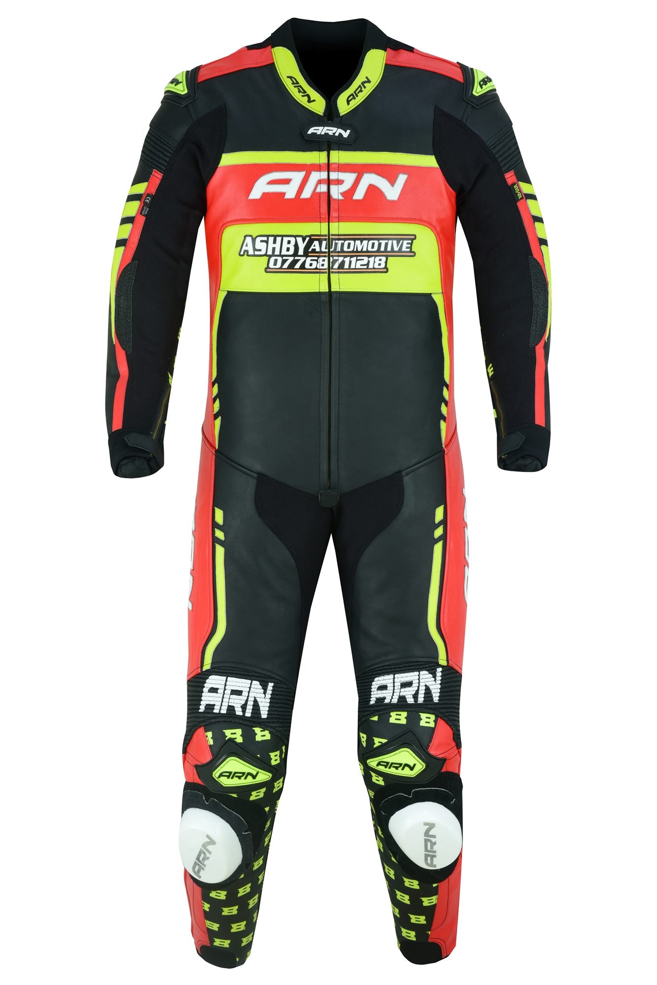 ARN-888-SUIT