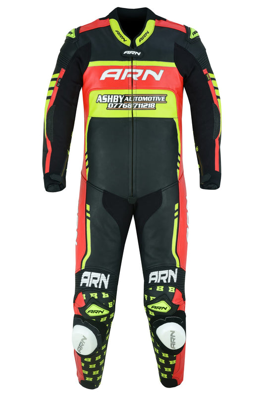 ARN-888-SUIT